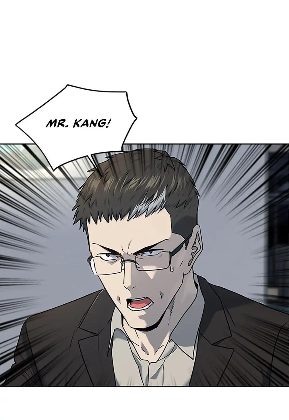 God of Blackfield Chap 204 - Next Chap 205