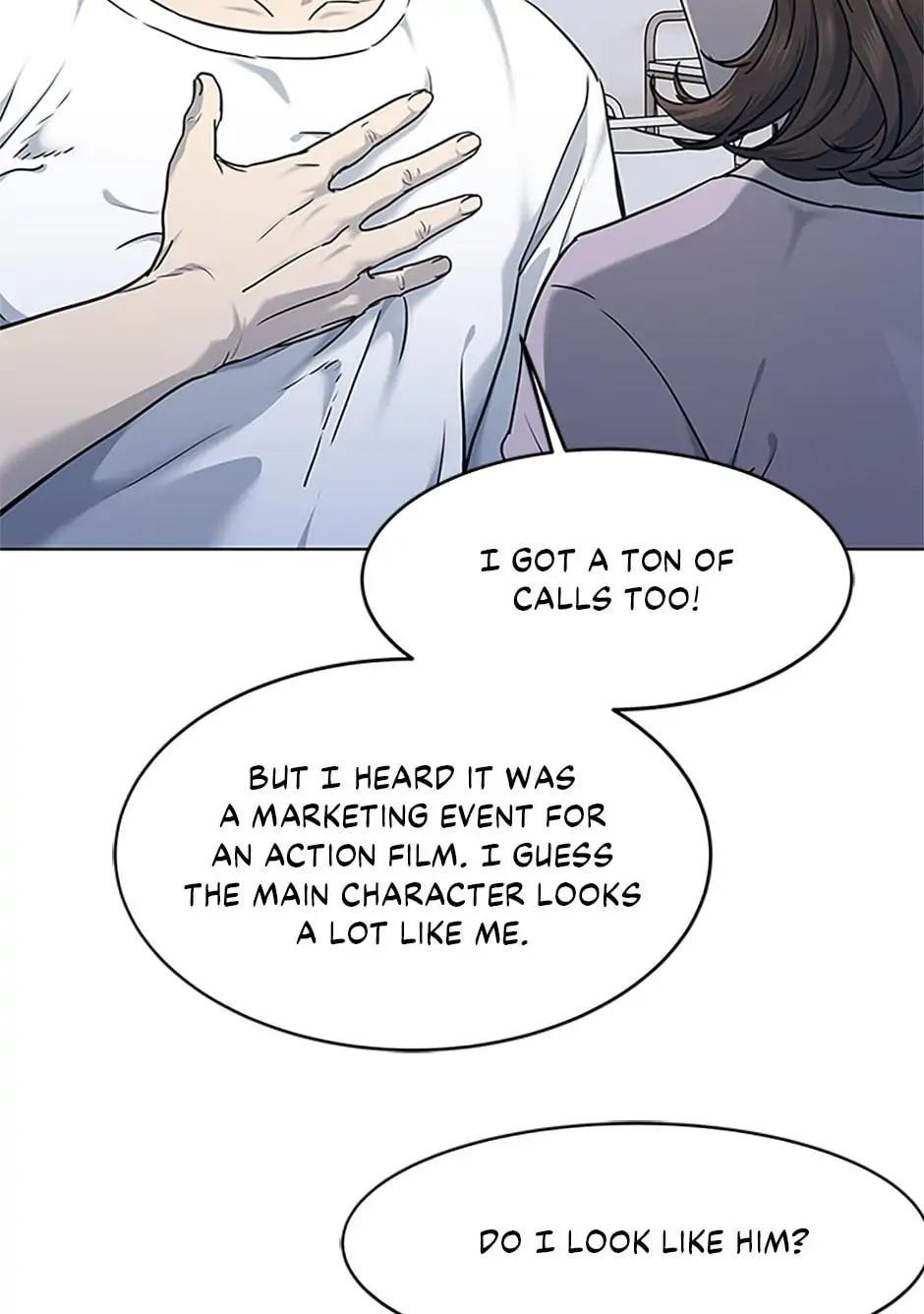 God of Blackfield Chap 204 - Next Chap 205