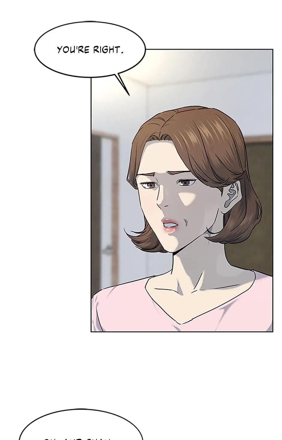 God of Blackfield Chap 204 - Next Chap 205