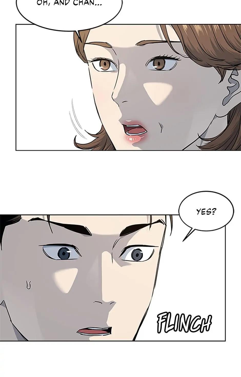 God of Blackfield Chap 256 - Next Chap 257