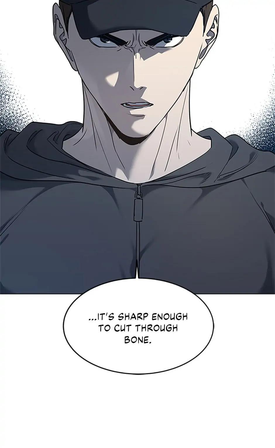 God of Blackfield Chap 256 - Next Chap 257