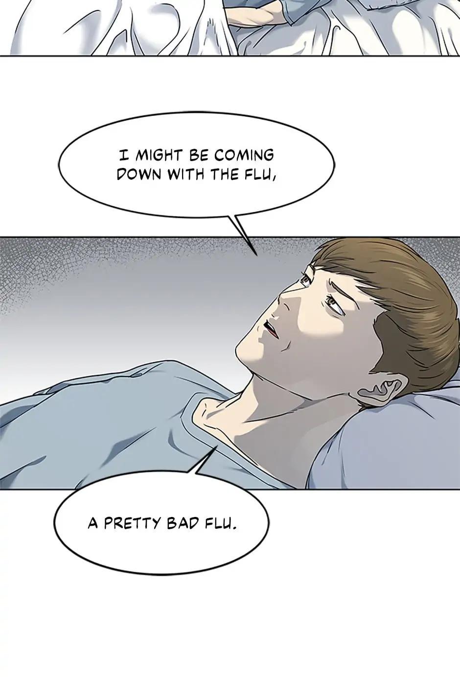 God of Blackfield Chap 204 - Next Chap 205