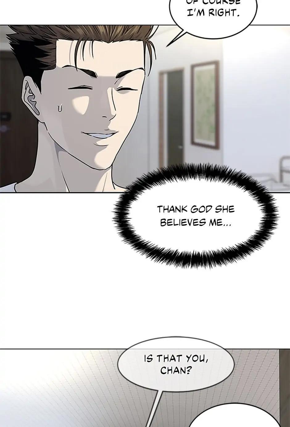 God of Blackfield Chap 204 - Next Chap 205