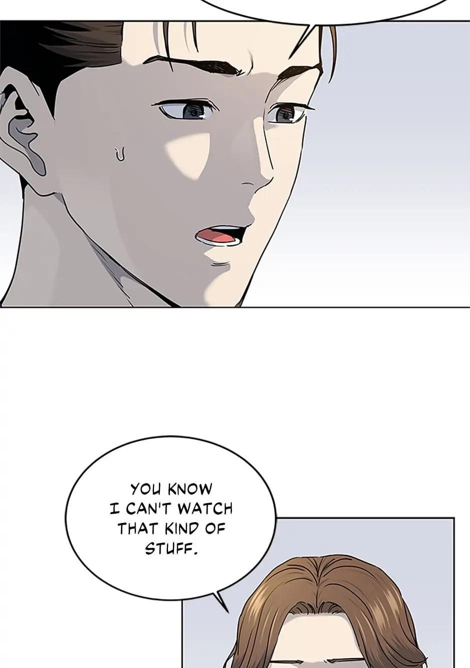God of Blackfield Chap 256 - Next Chap 257