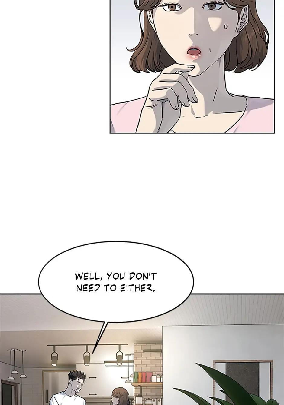 God of Blackfield Chap 204 - Next Chap 205