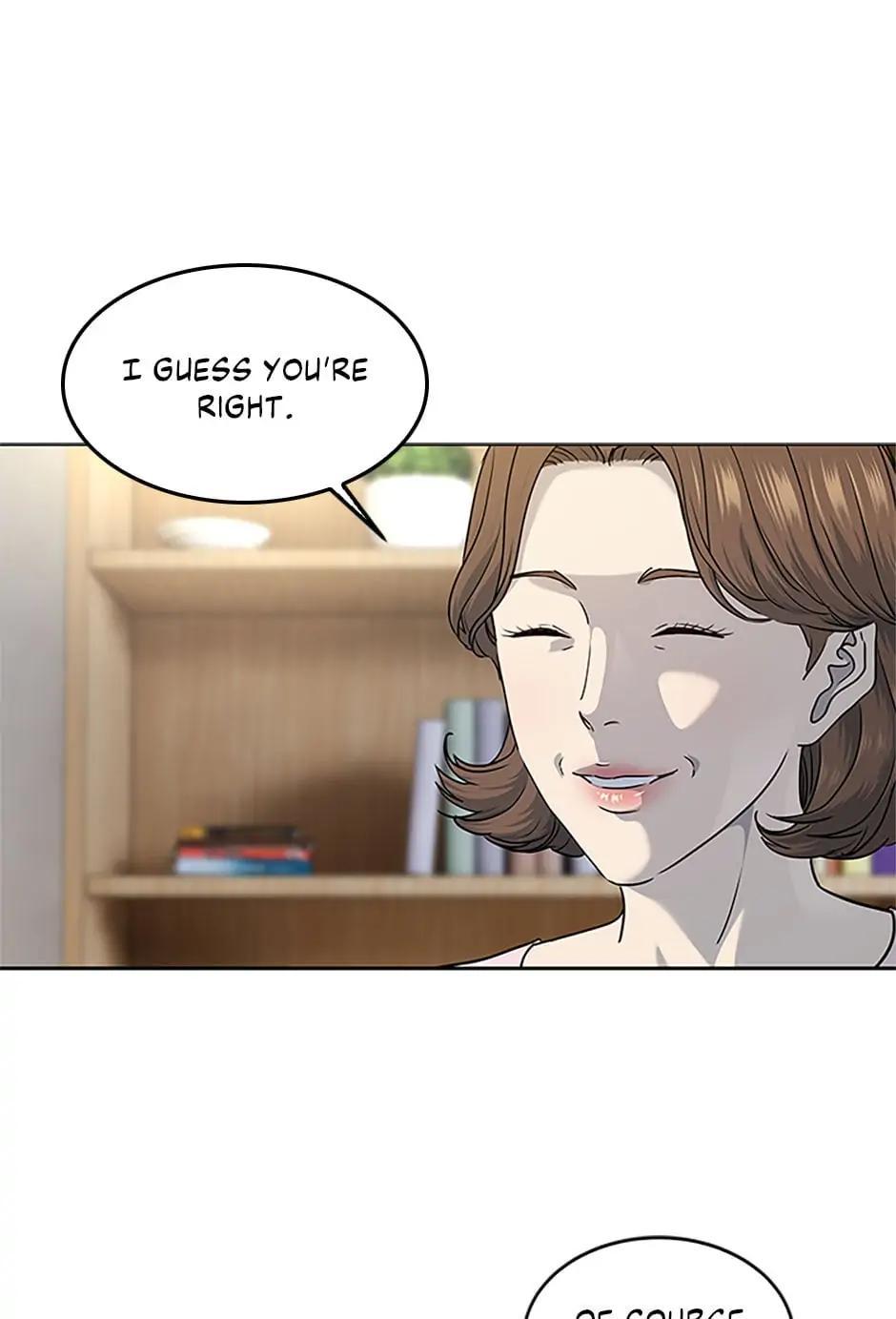 God of Blackfield Chap 204 - Next Chap 205