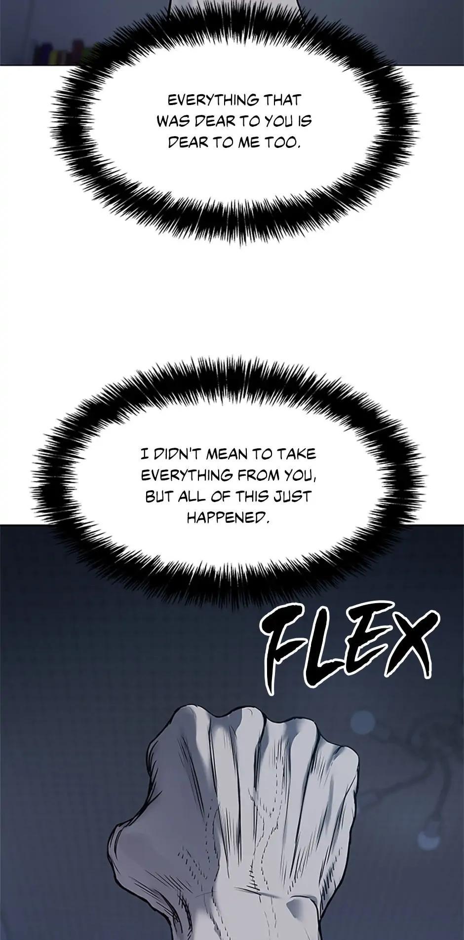 God of Blackfield Chap 204 - Next Chap 205