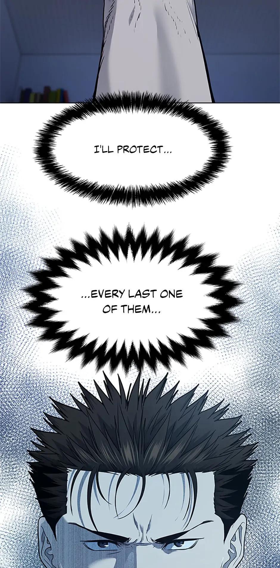 God of Blackfield Chap 204 - Next Chap 205