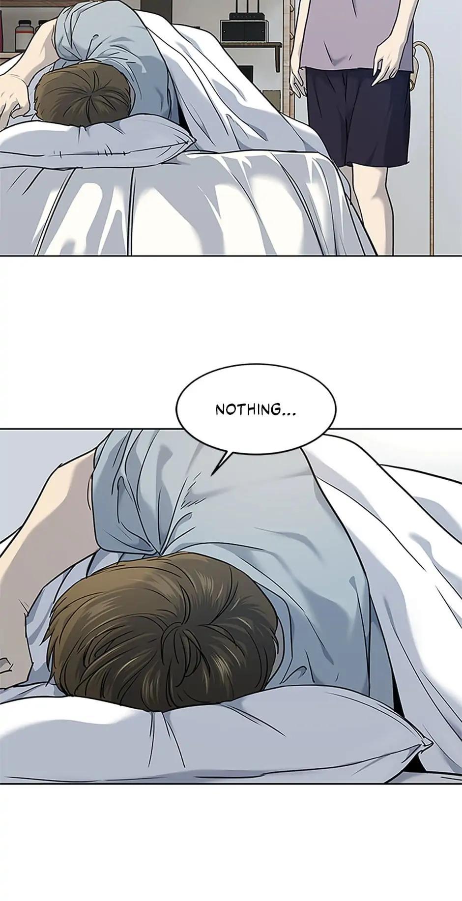 God of Blackfield Chap 256 - Next Chap 257