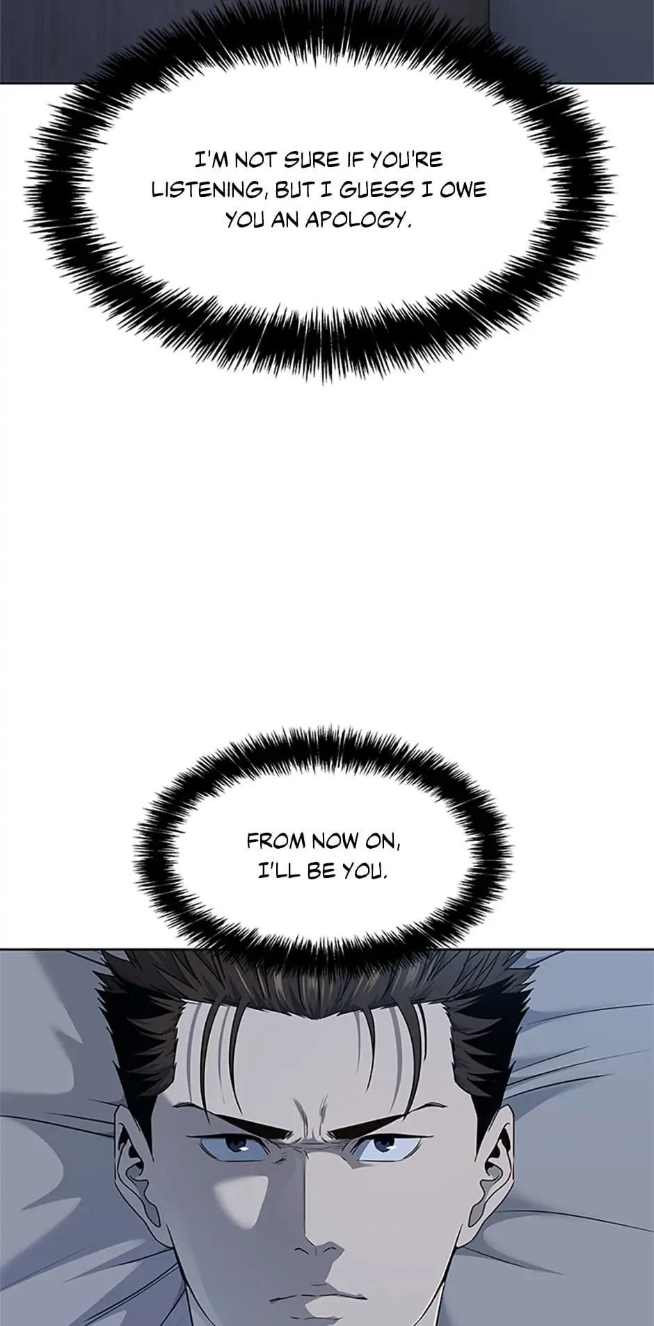 God of Blackfield Chap 256 - Next Chap 257