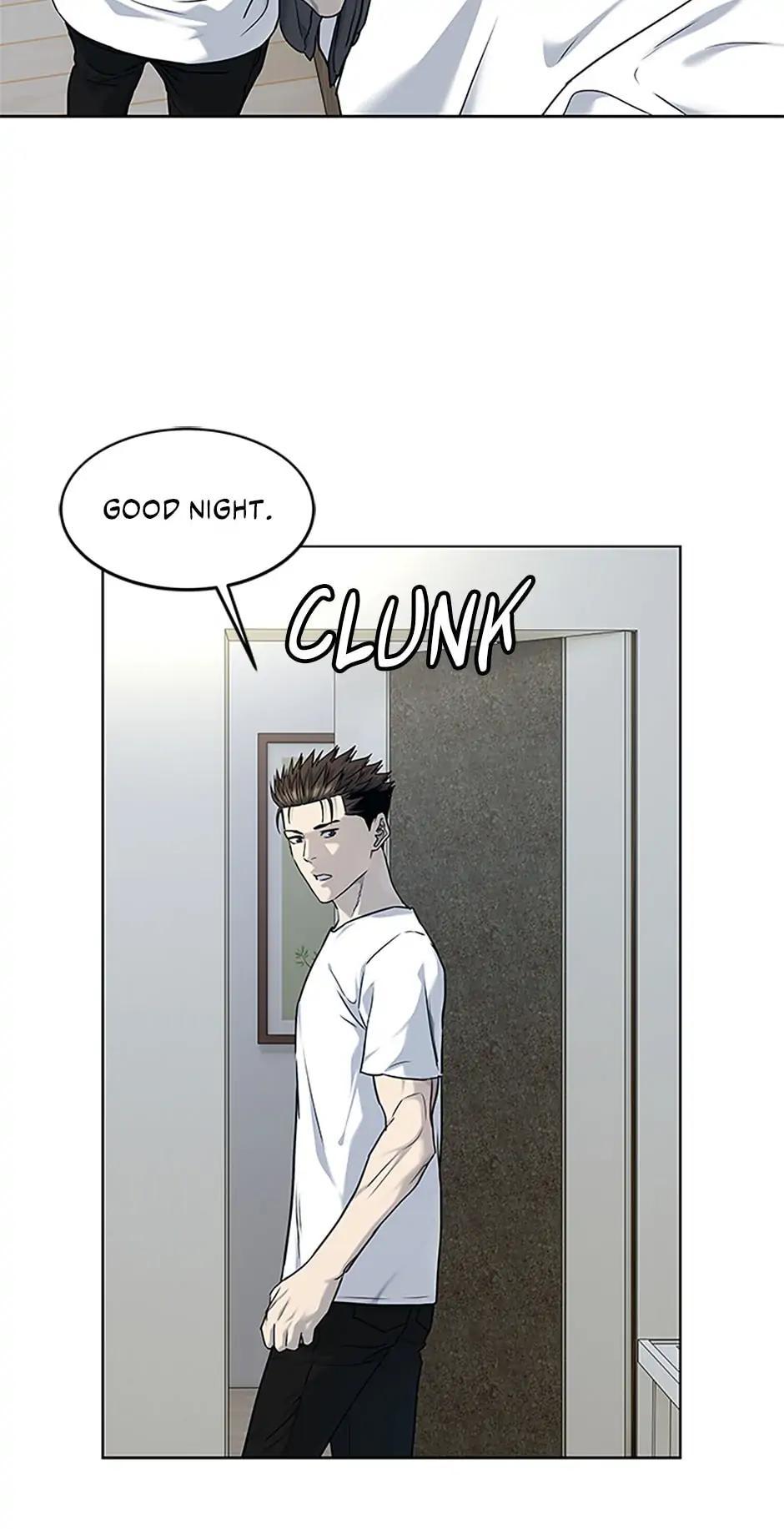 God of Blackfield Chap 204 - Next Chap 205