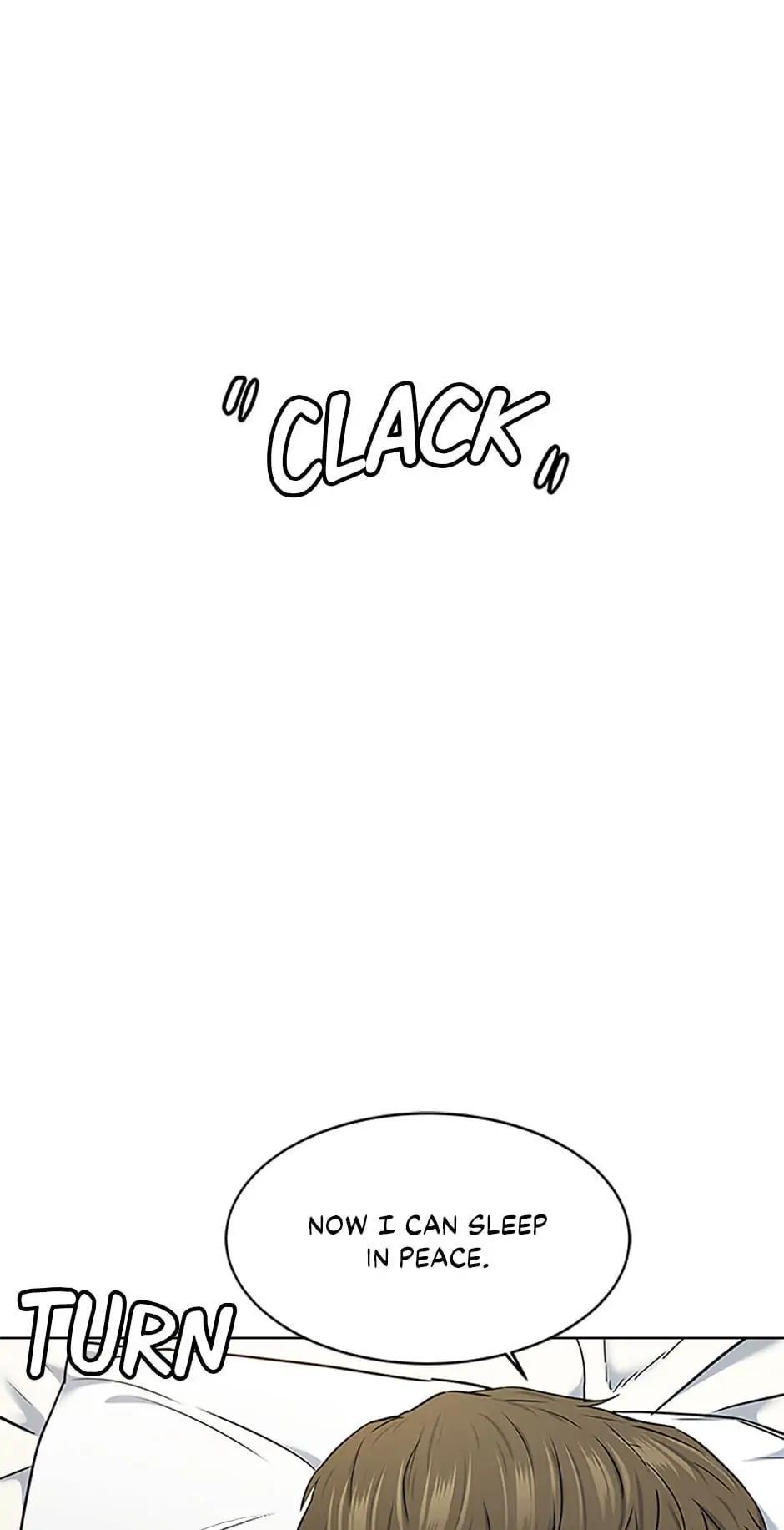 God of Blackfield Chap 204 - Next Chap 205