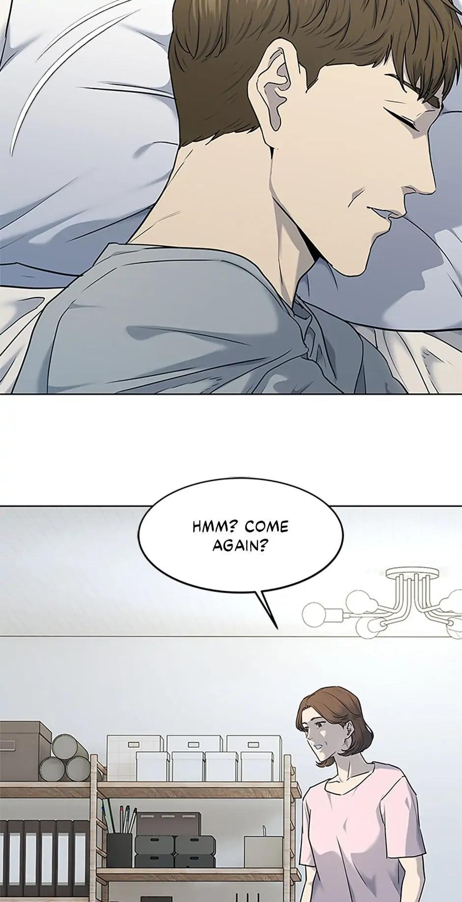 God of Blackfield Chap 204 - Next Chap 205