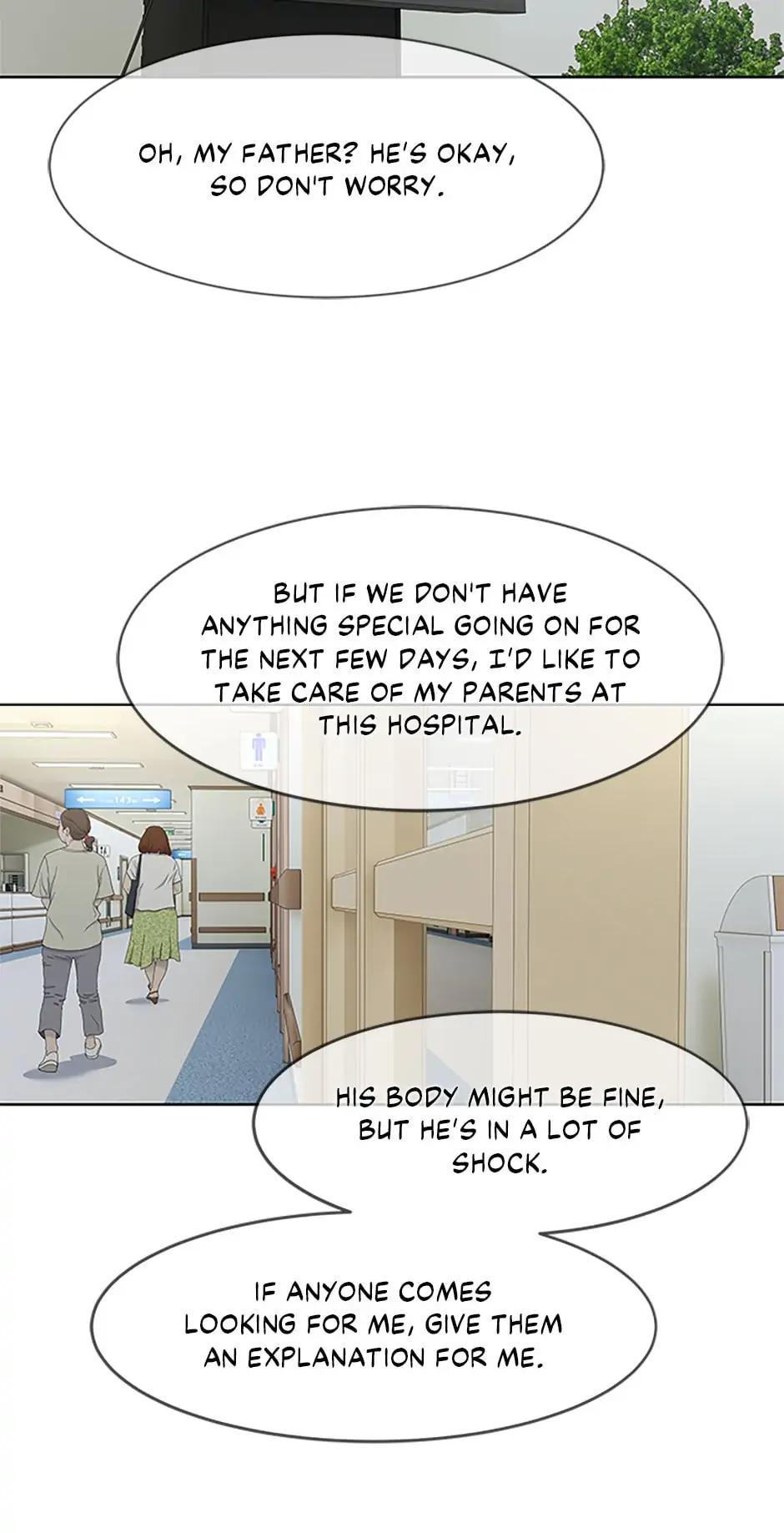 God of Blackfield Chap 257 - Next Chap 258