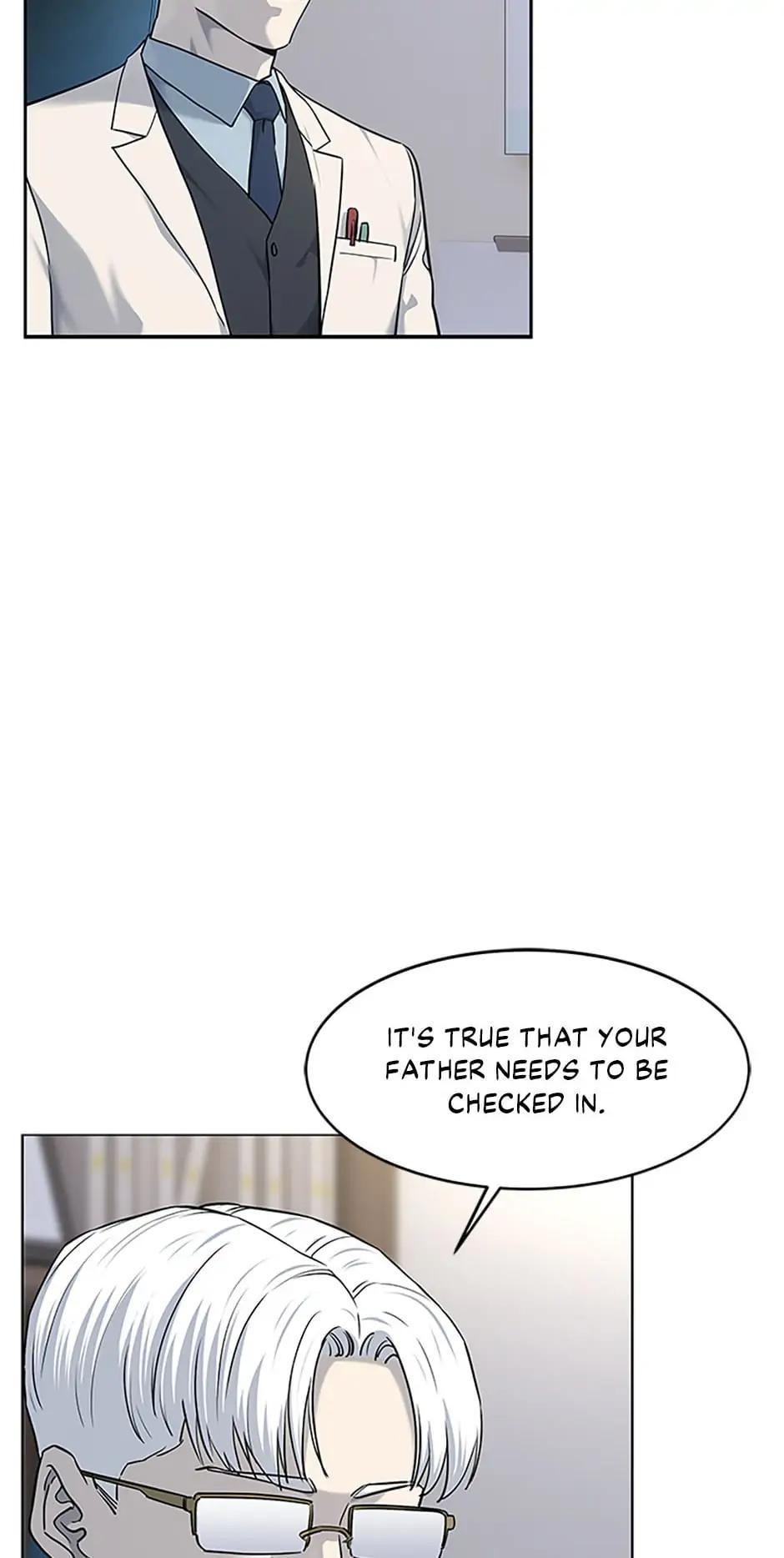 God of Blackfield Chap 205 - Next Chap 206