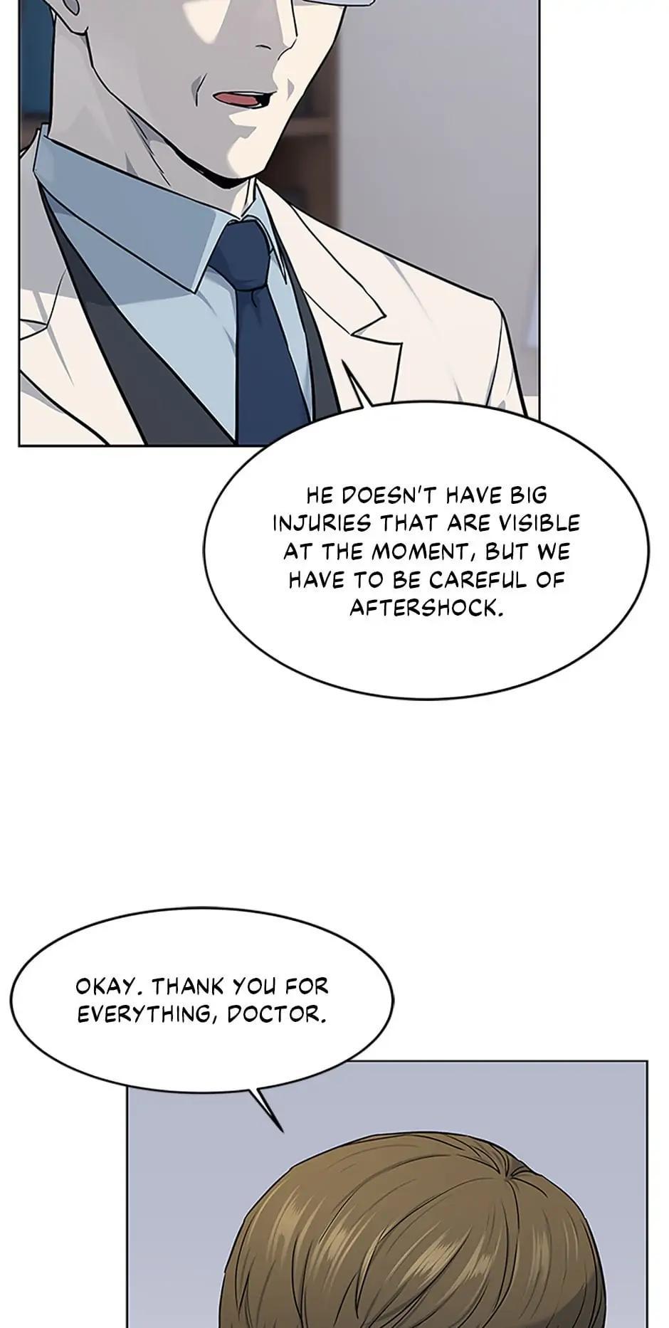 God of Blackfield Chap 257 - Next Chap 258