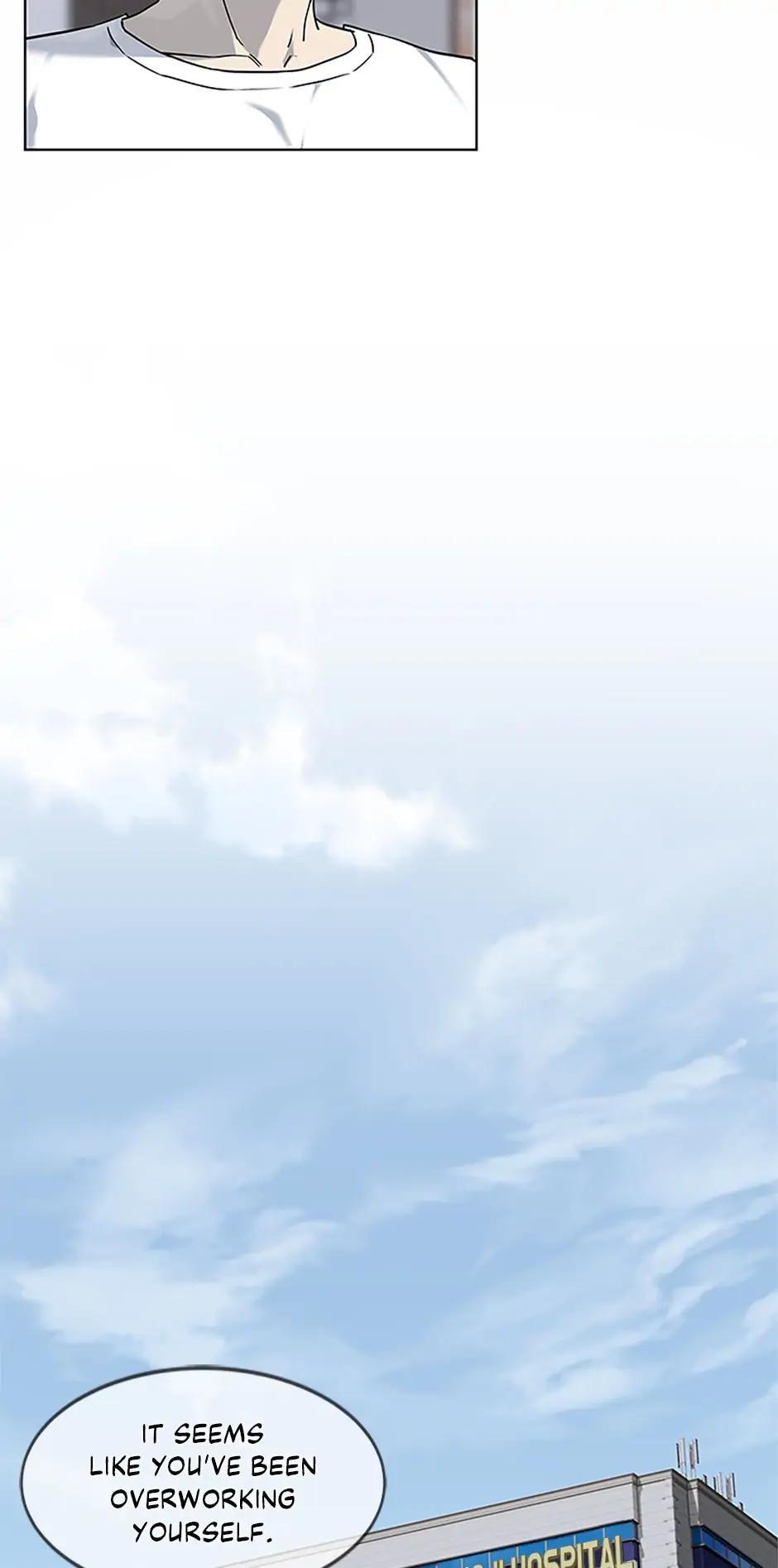 God of Blackfield Chap 257 - Next Chap 258
