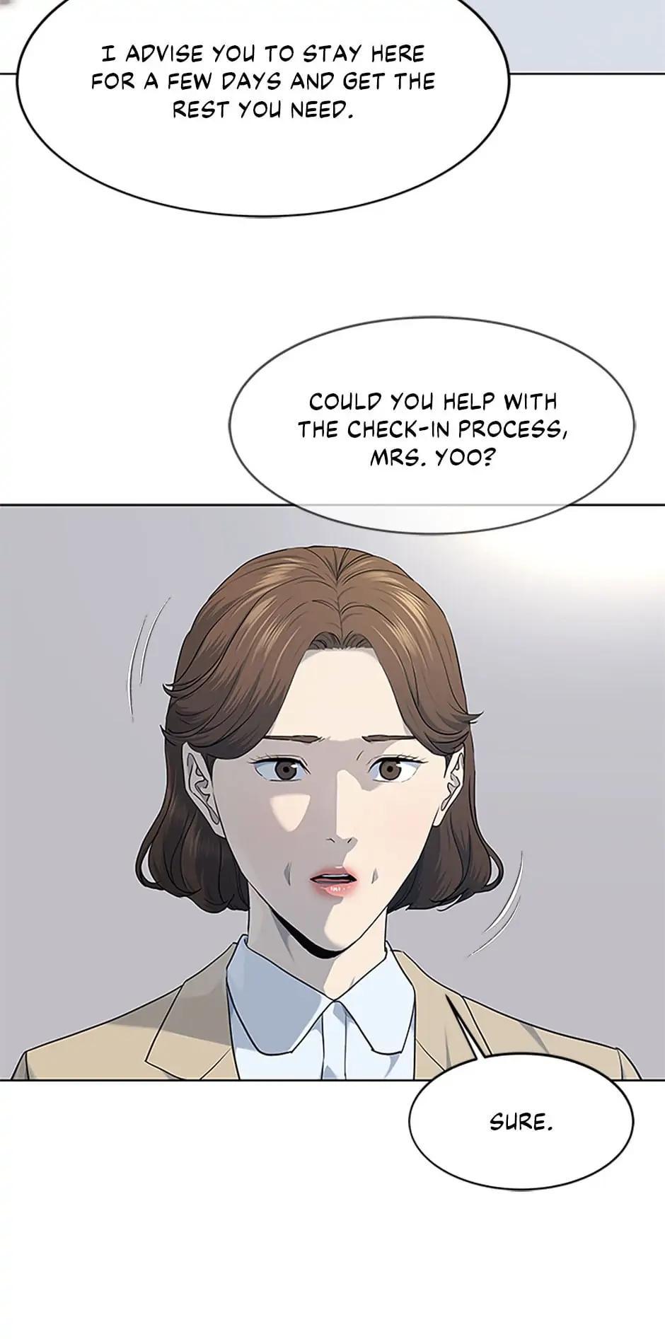 God of Blackfield Chap 205 - Next Chap 206