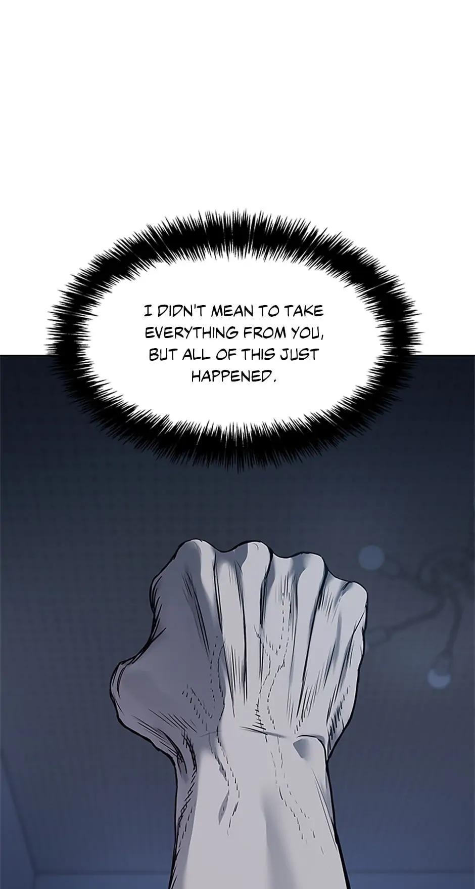God of Blackfield Chap 205 - Next Chap 206
