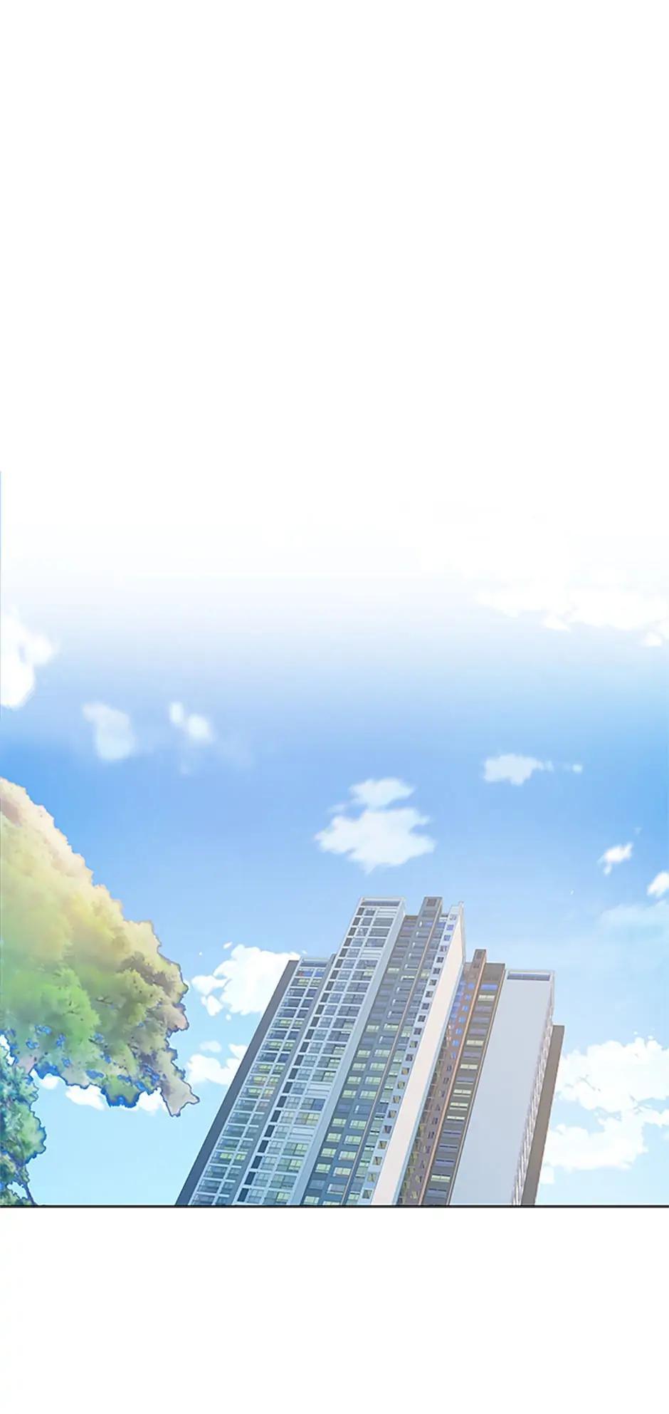 God of Blackfield Chap 205 - Next Chap 206
