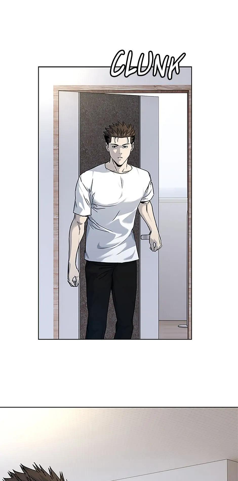 God of Blackfield Chap 257 - Next Chap 258