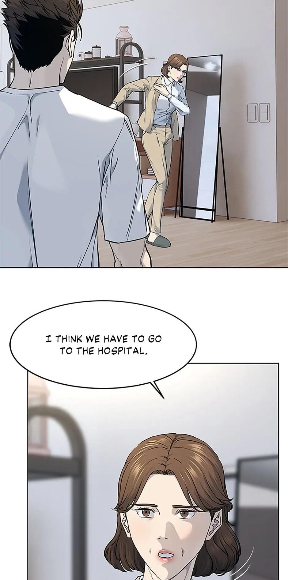 God of Blackfield Chap 205 - Next Chap 206