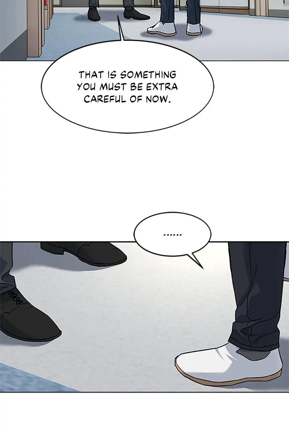 God of Blackfield Chap 205 - Next Chap 206