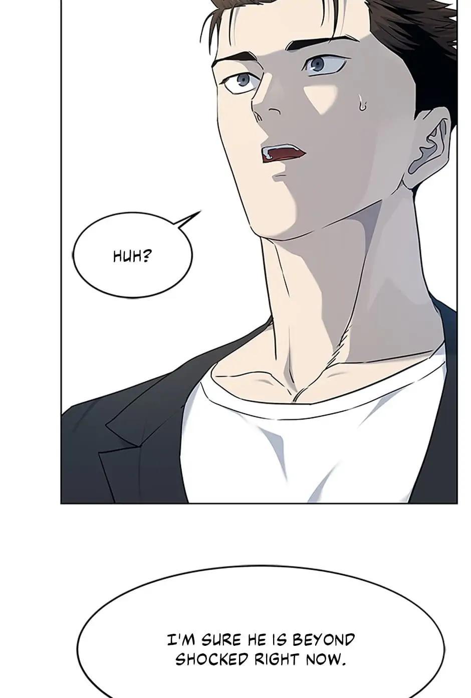 God of Blackfield Chap 257 - Next Chap 258