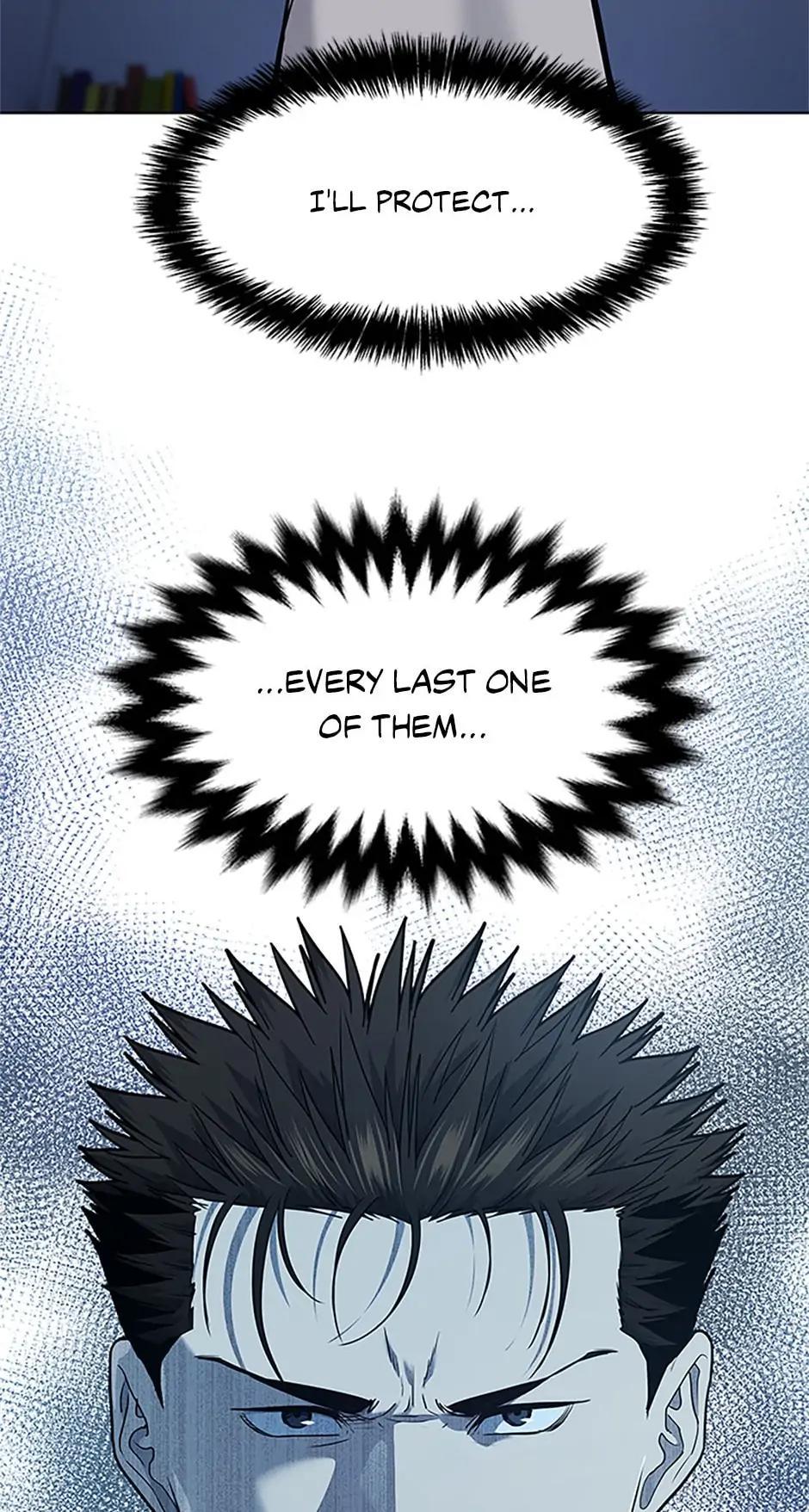 God of Blackfield Chap 205 - Next Chap 206