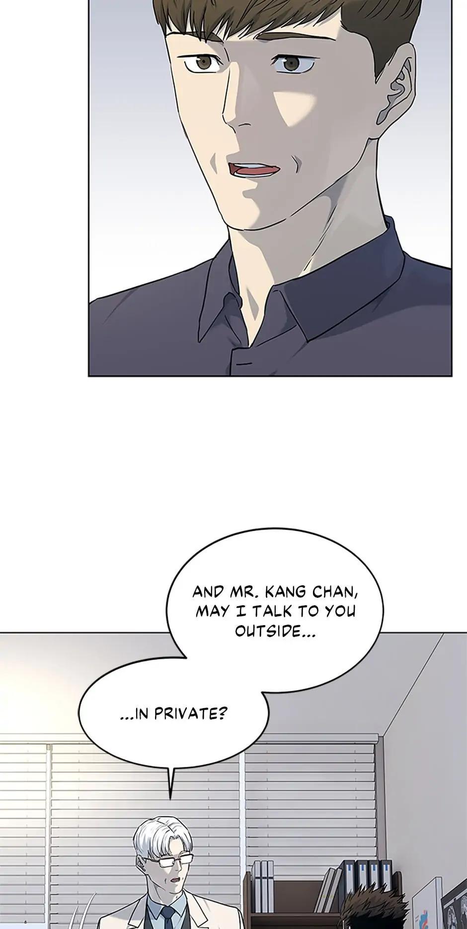 God of Blackfield Chap 205 - Next Chap 206