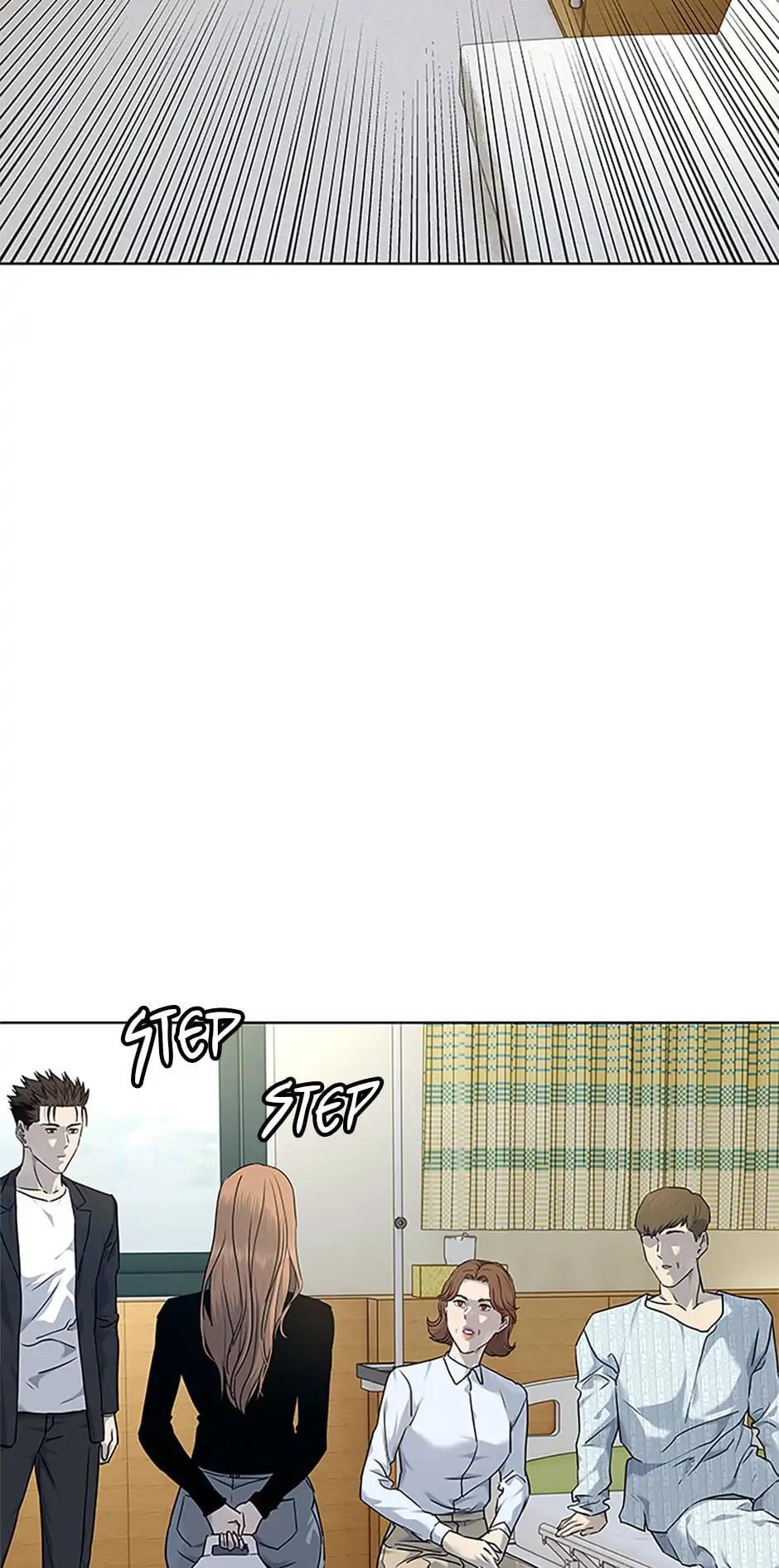 God of Blackfield Chap 257 - Next Chap 258