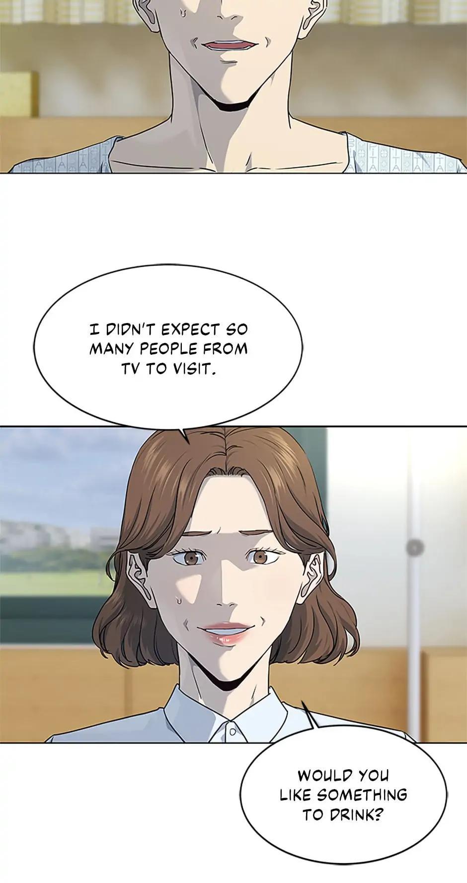 God of Blackfield Chap 257 - Next Chap 258