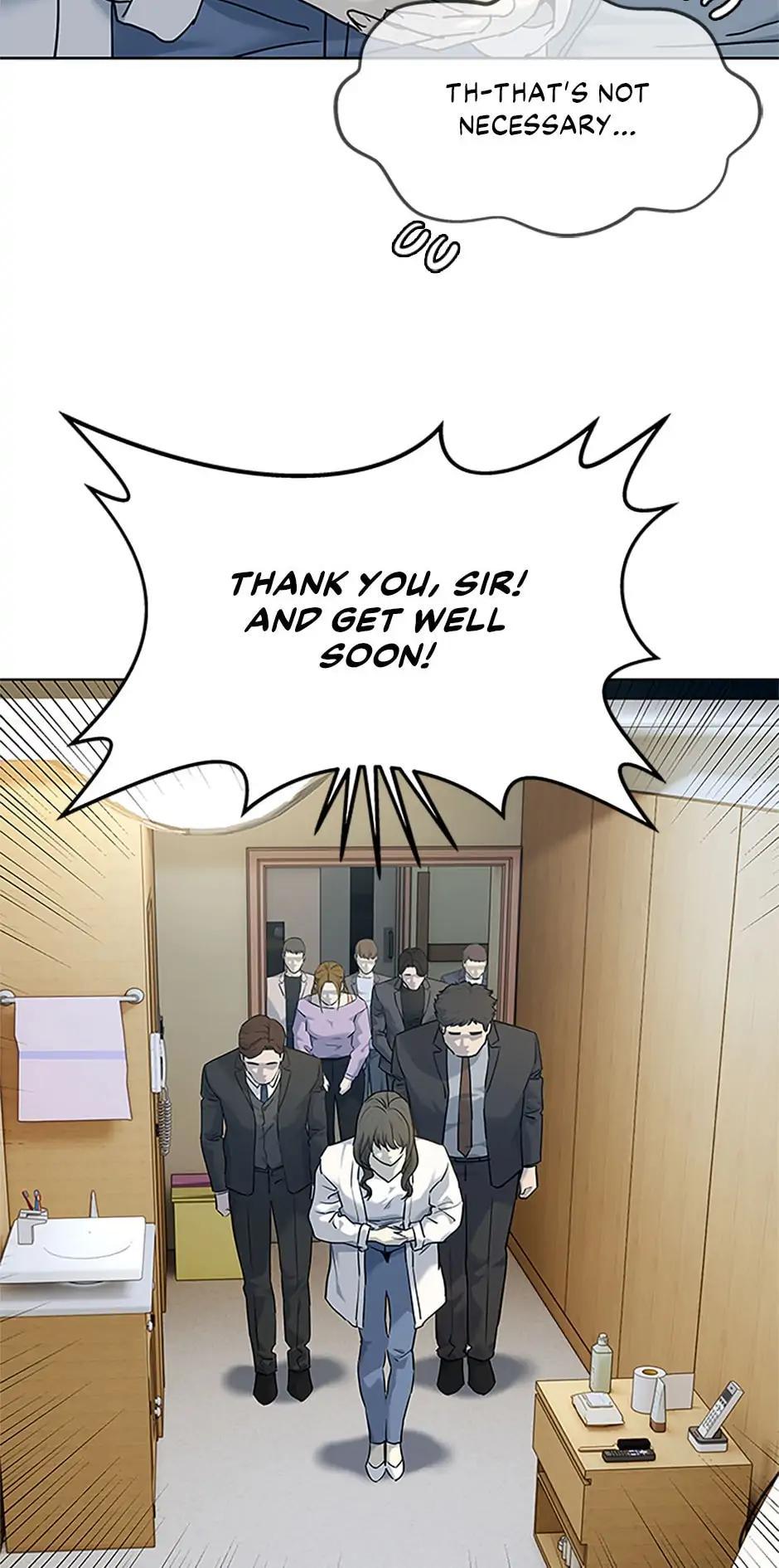 God of Blackfield Chap 205 - Next Chap 206