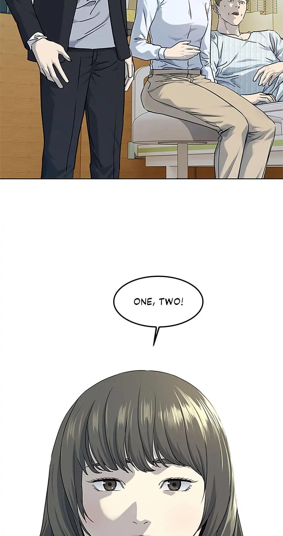 God of Blackfield Chap 205 - Next Chap 206