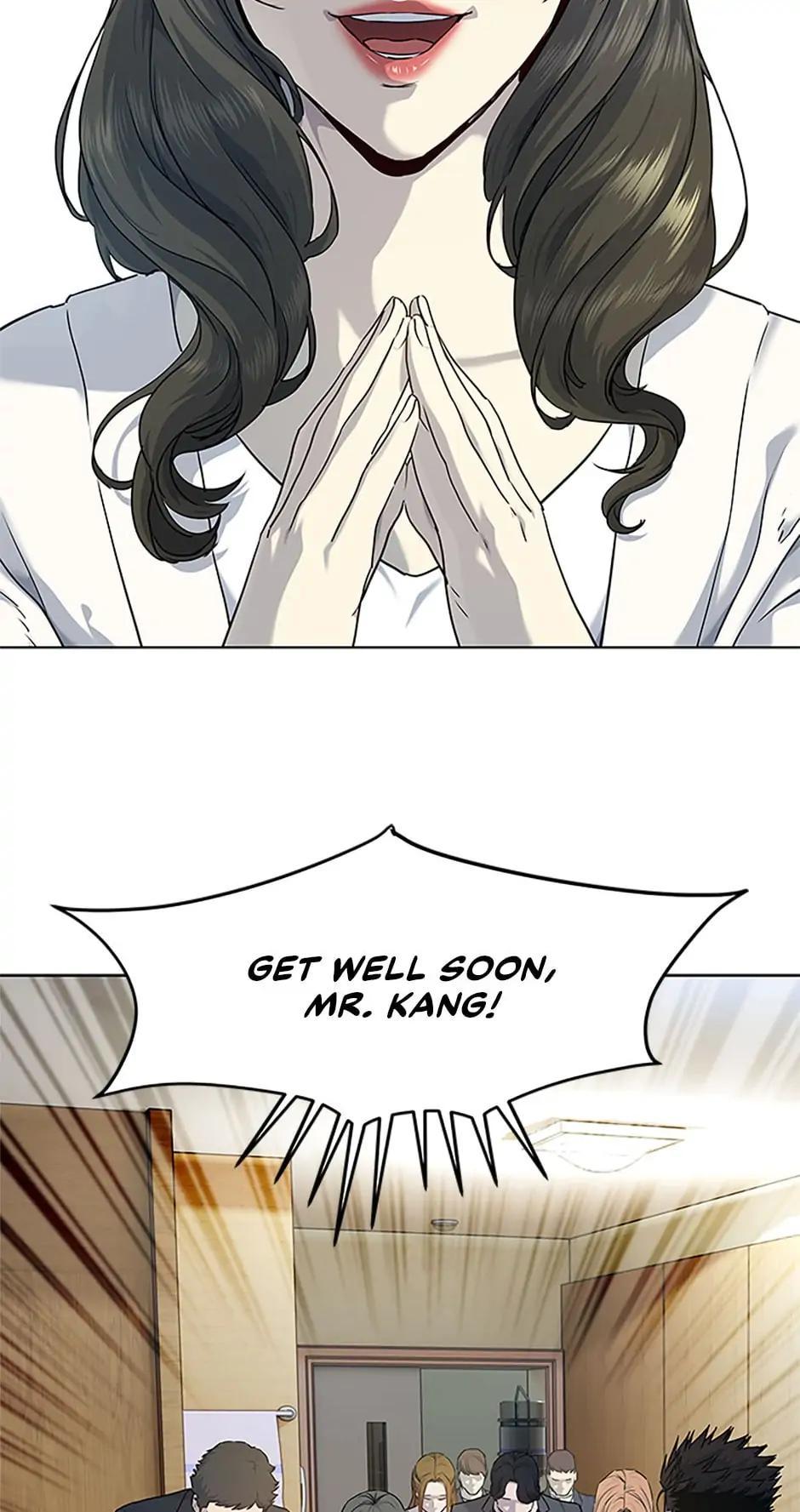 God of Blackfield Chap 205 - Next Chap 206