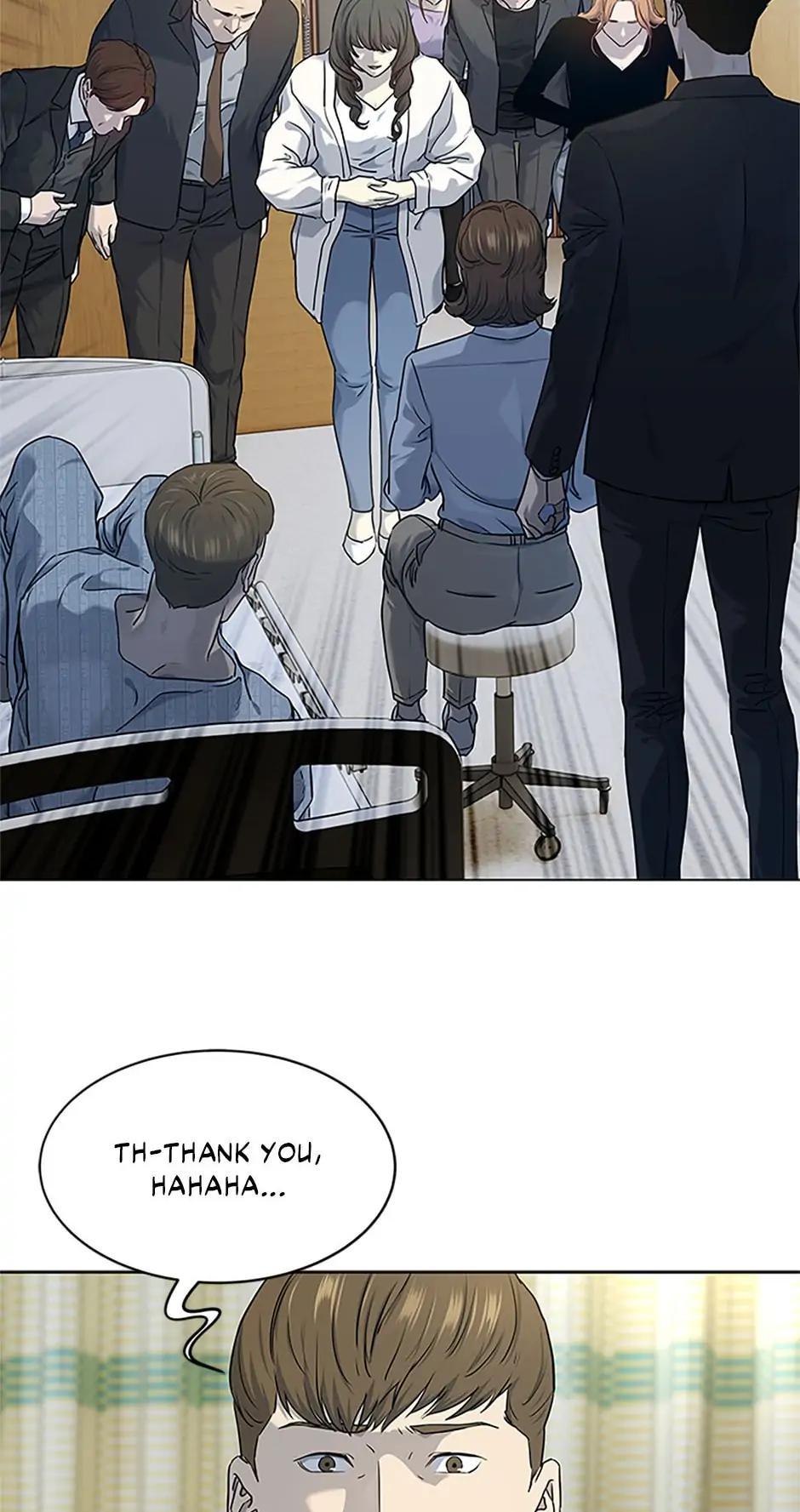 God of Blackfield Chap 205 - Next Chap 206