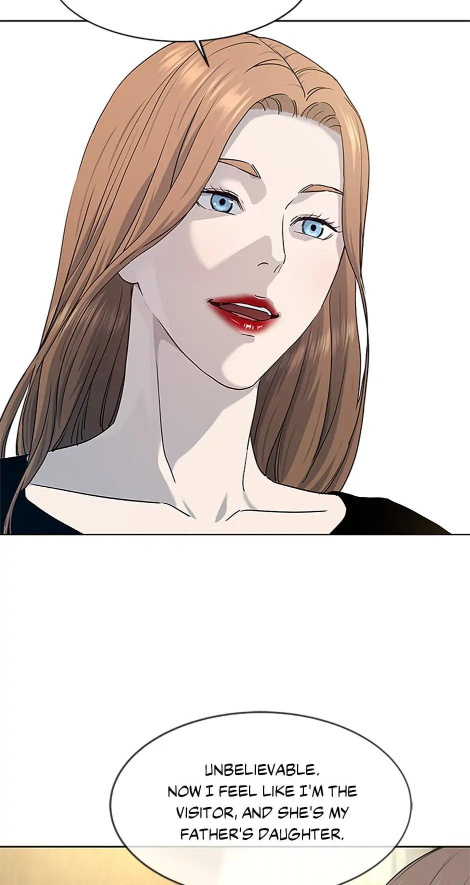 God of Blackfield Chap 205 - Next Chap 206