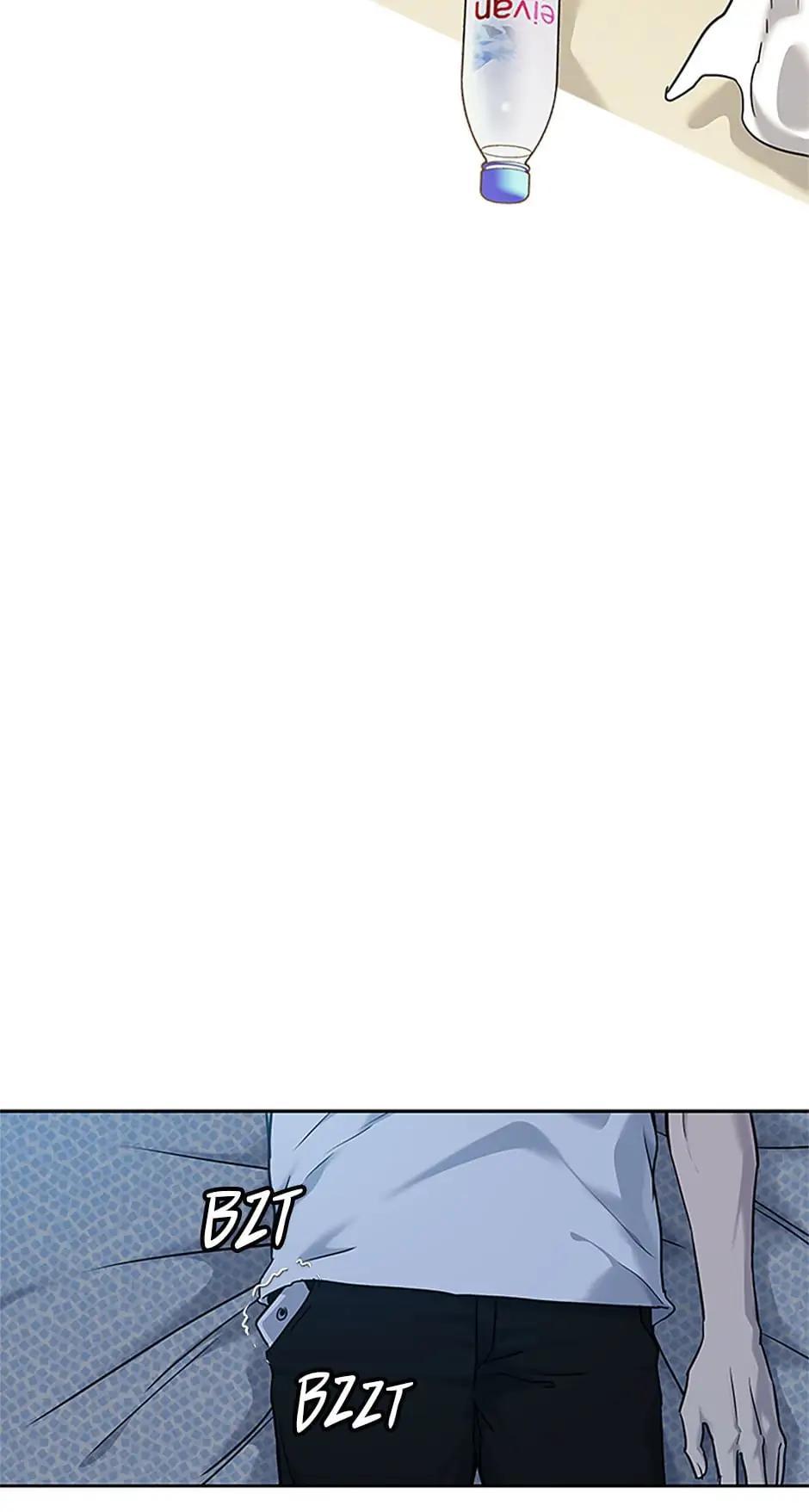 God of Blackfield Chap 205 - Next Chap 206