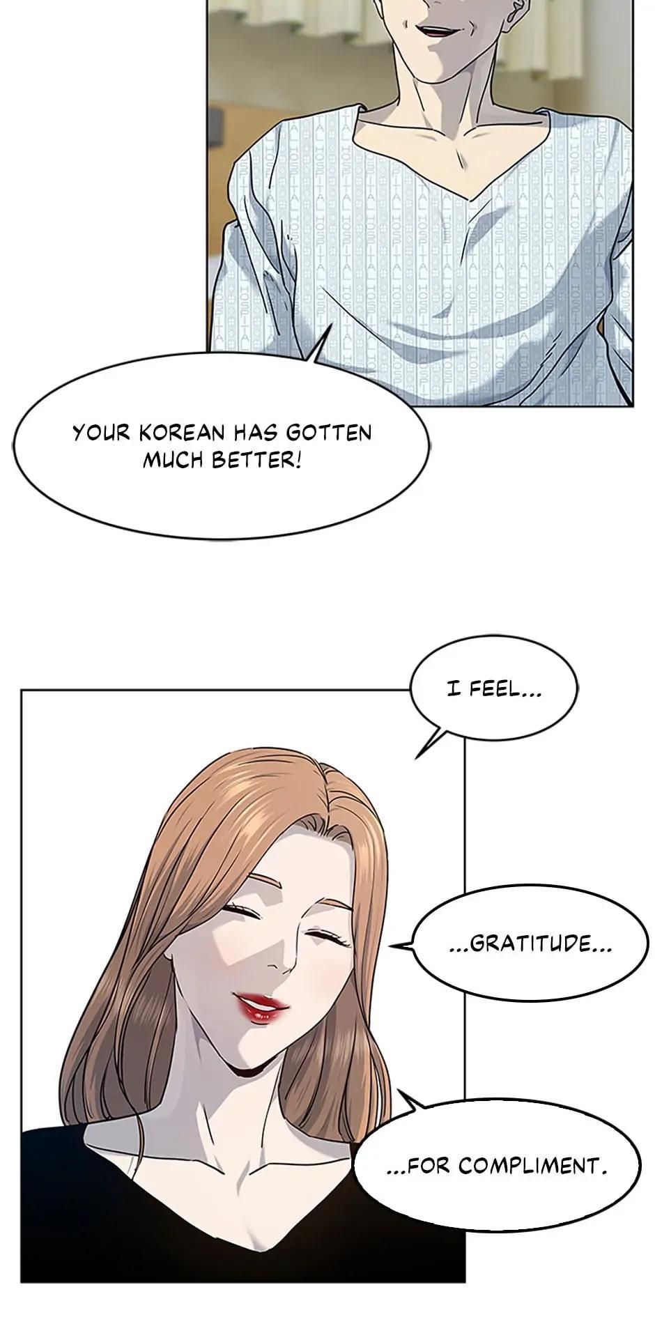 God of Blackfield Chap 205 - Next Chap 206