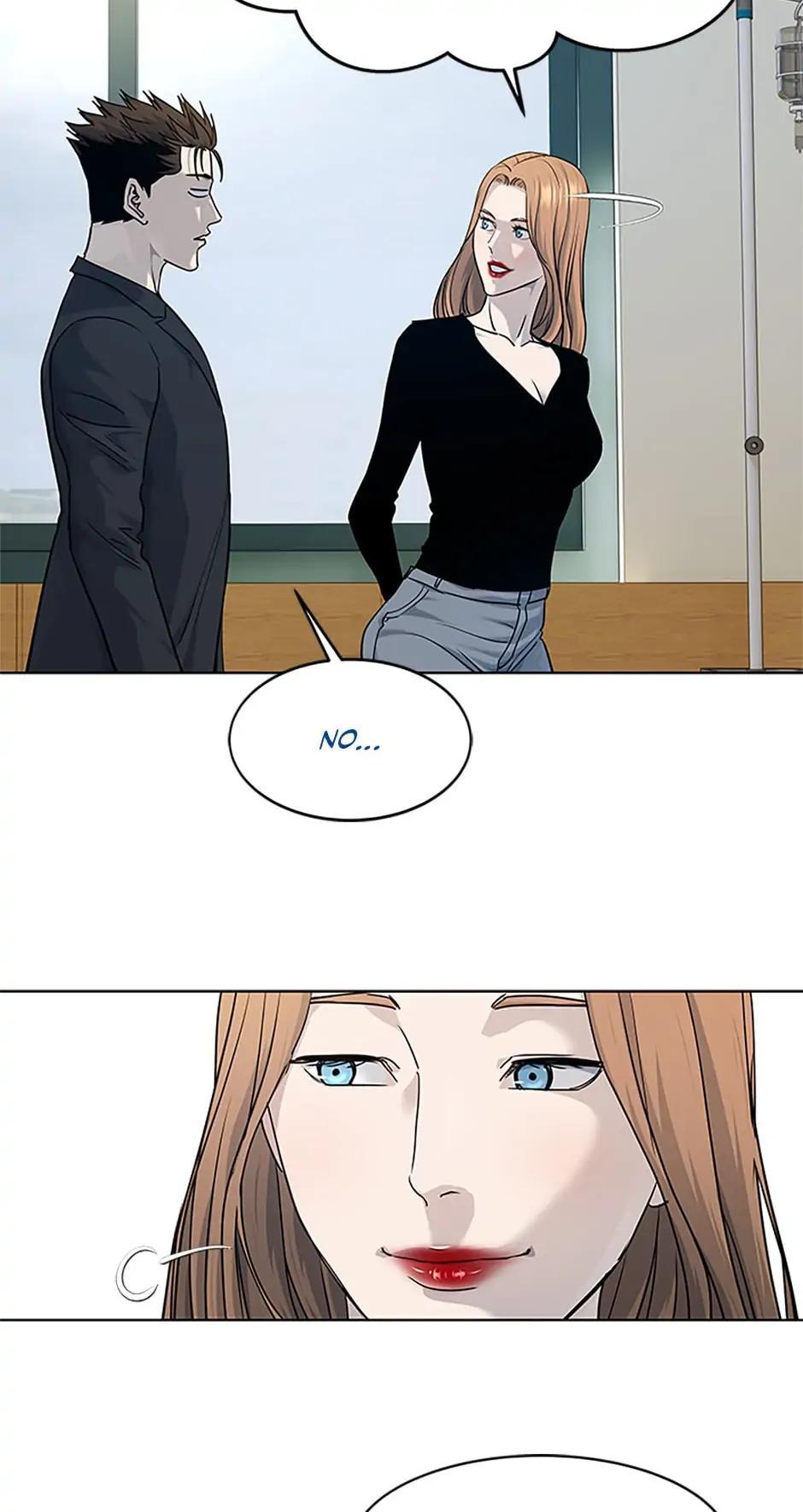 God of Blackfield Chap 257 - Next Chap 258