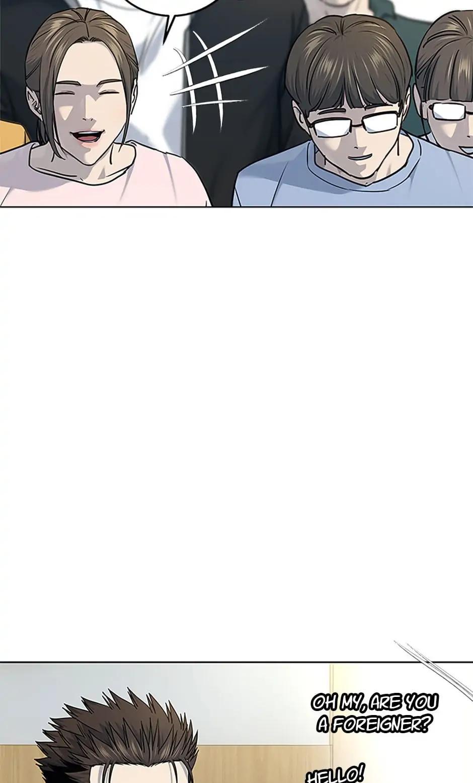 God of Blackfield Chap 205 - Next Chap 206