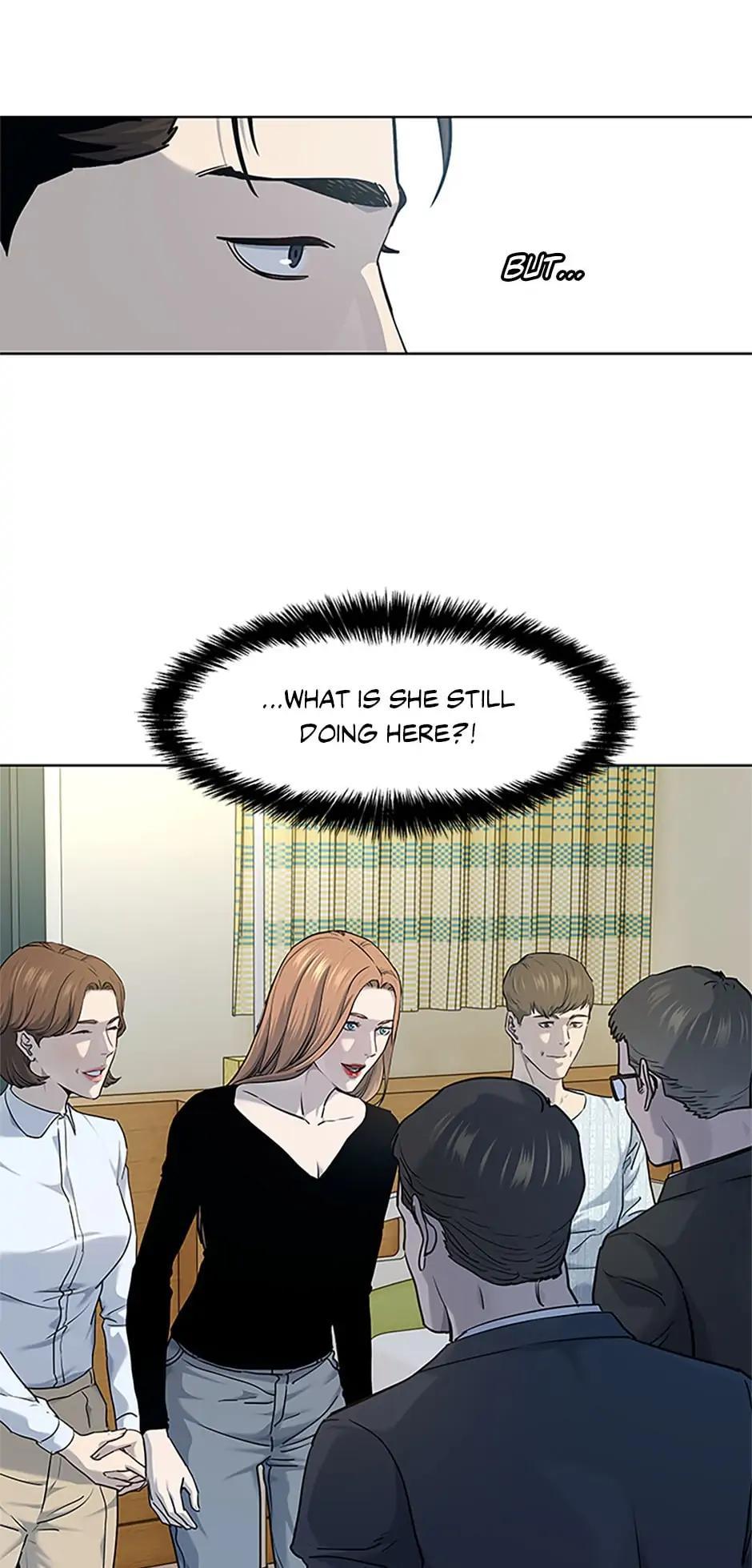 God of Blackfield Chap 257 - Next Chap 258