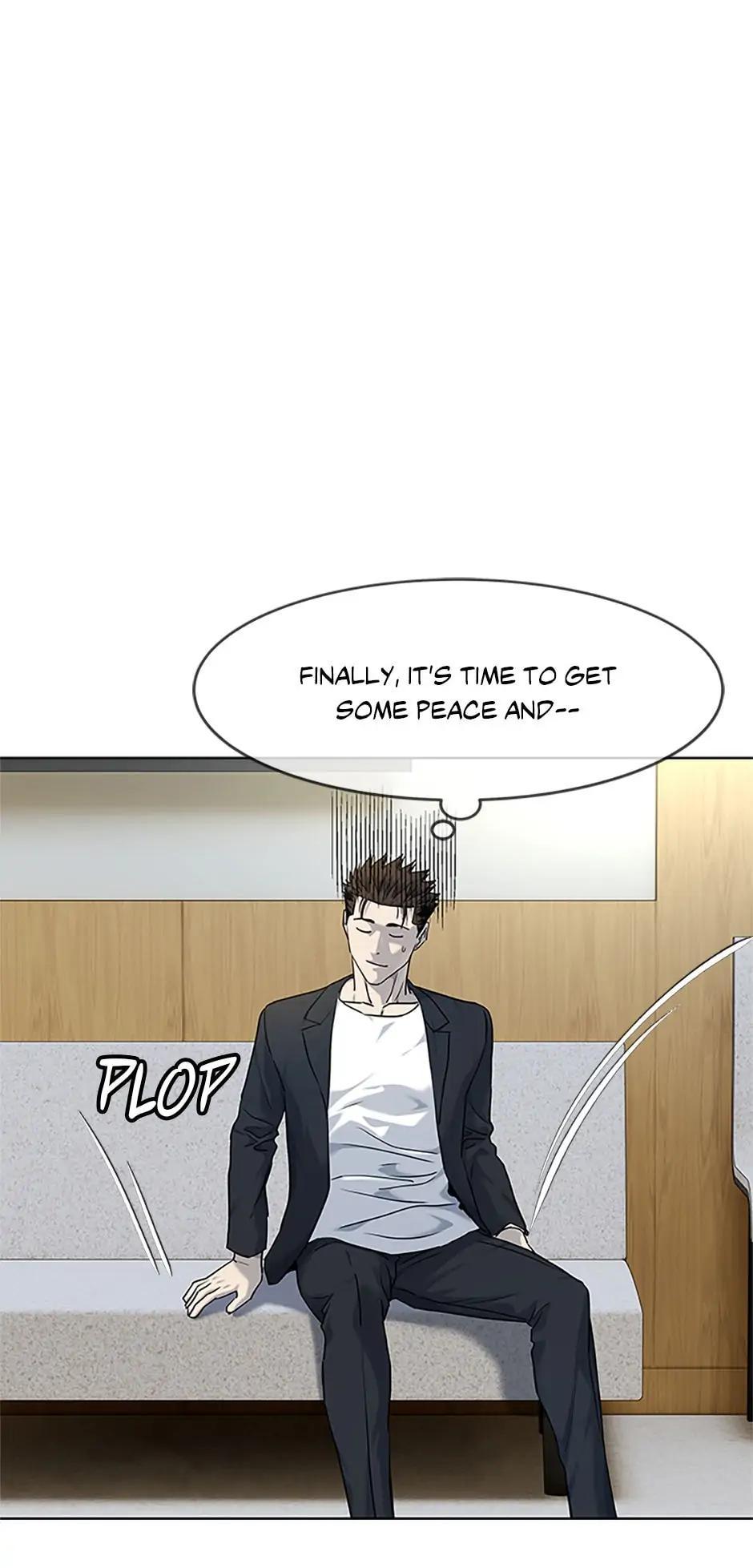 God of Blackfield Chap 205 - Next Chap 206