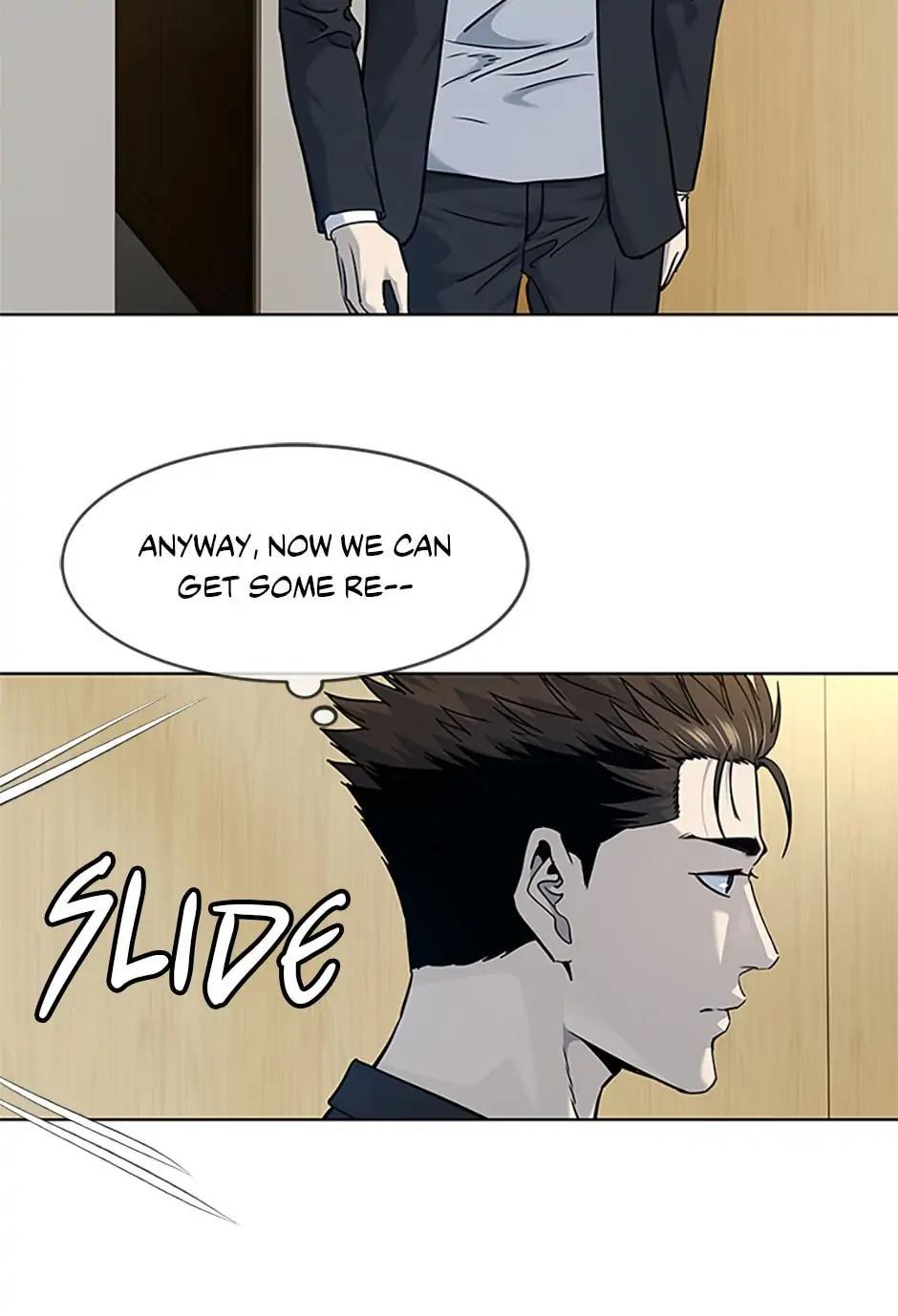 God of Blackfield Chap 205 - Next Chap 206