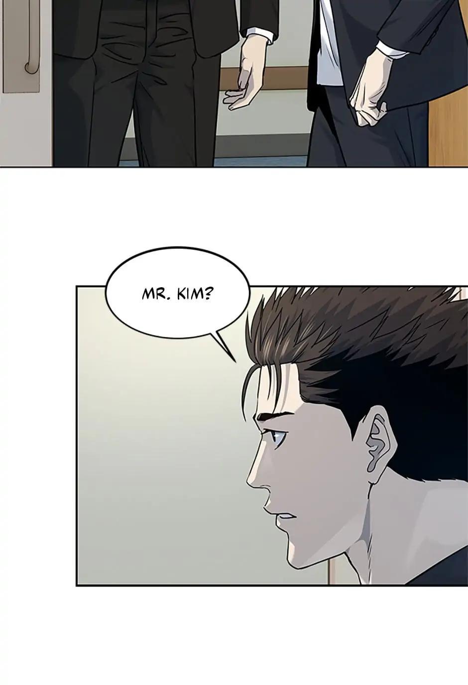 God of Blackfield Chap 257 - Next Chap 258