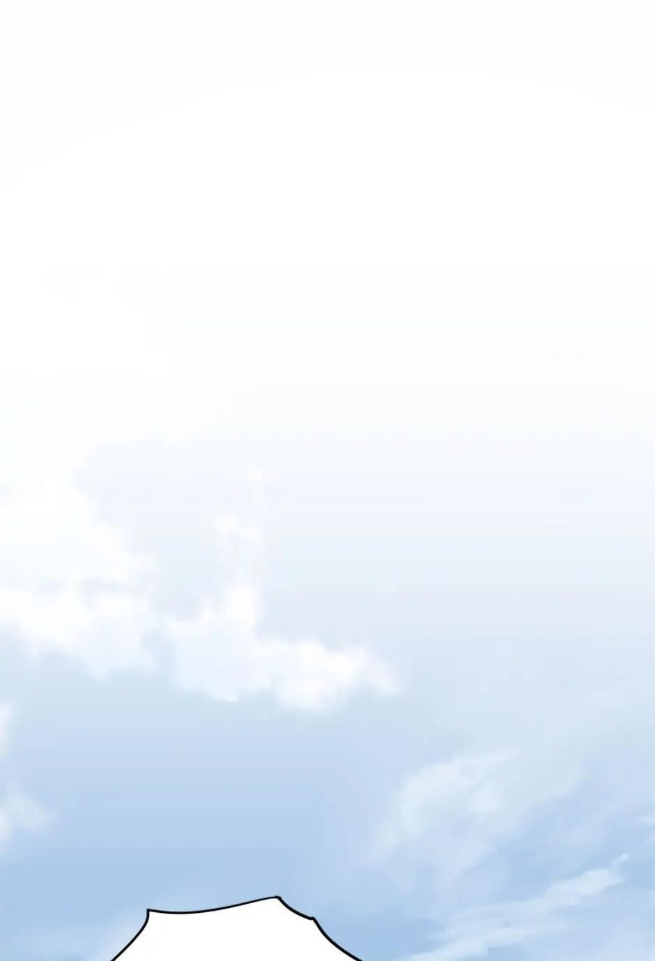 God of Blackfield Chap 257 - Next Chap 258