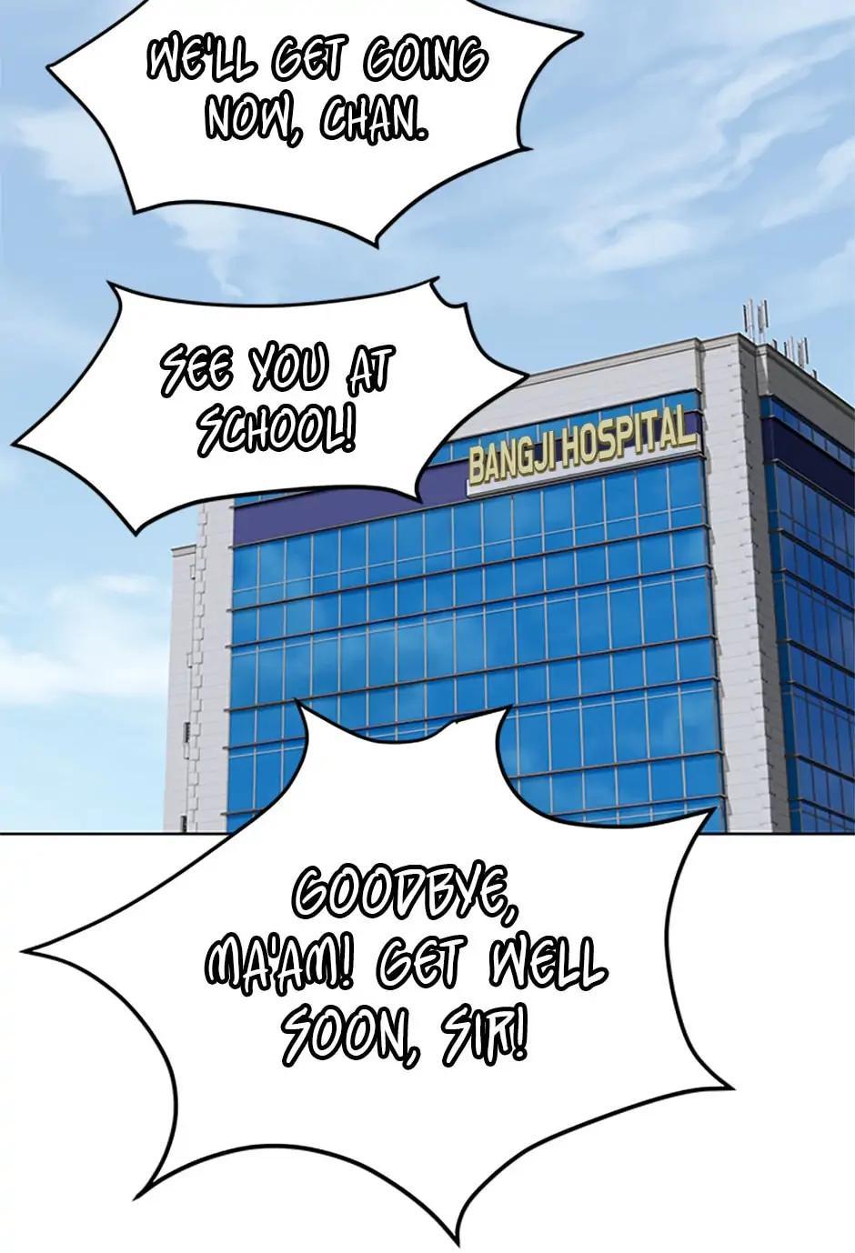 God of Blackfield Chap 205 - Next Chap 206