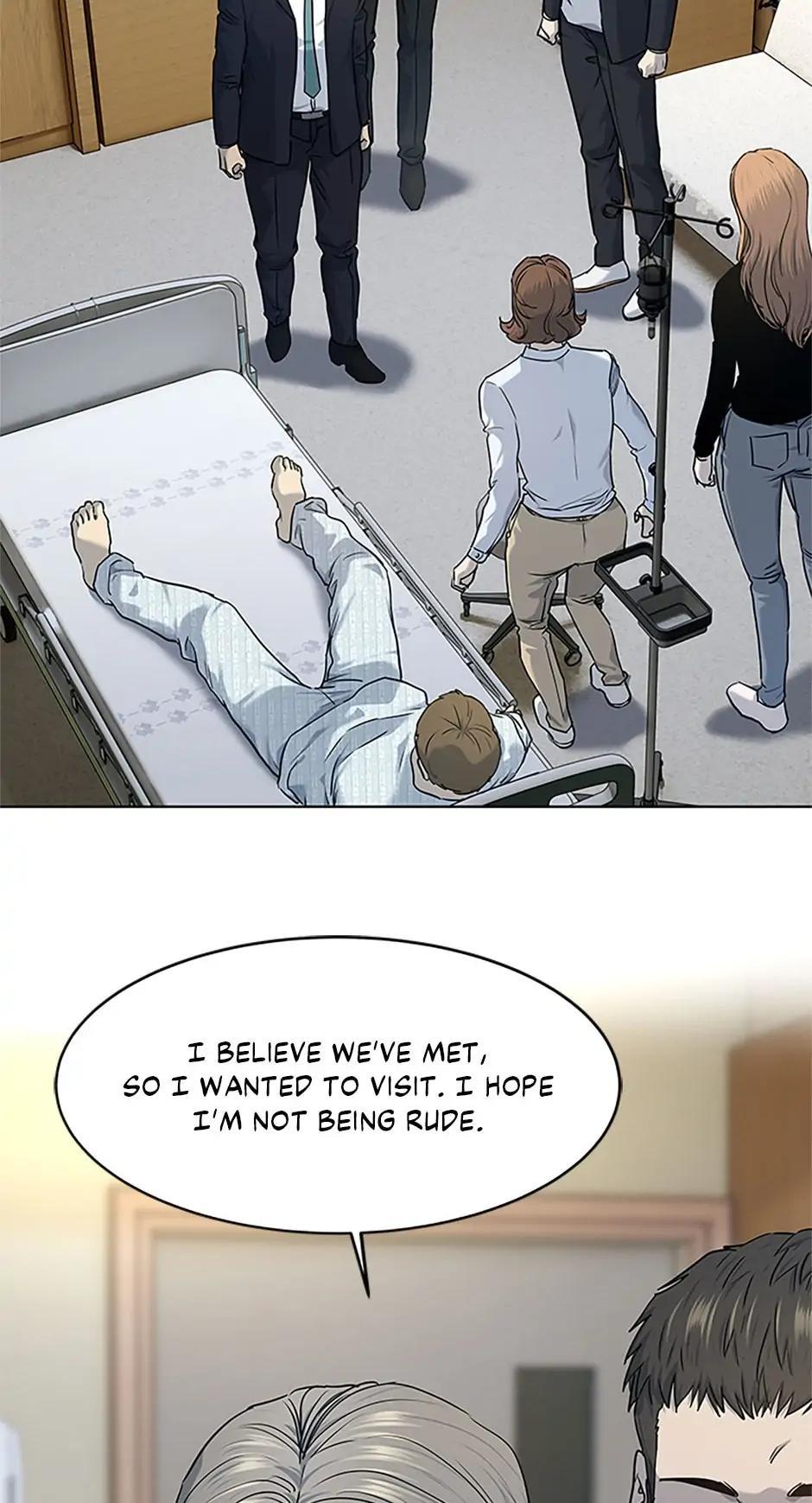 God of Blackfield Chap 205 - Next Chap 206