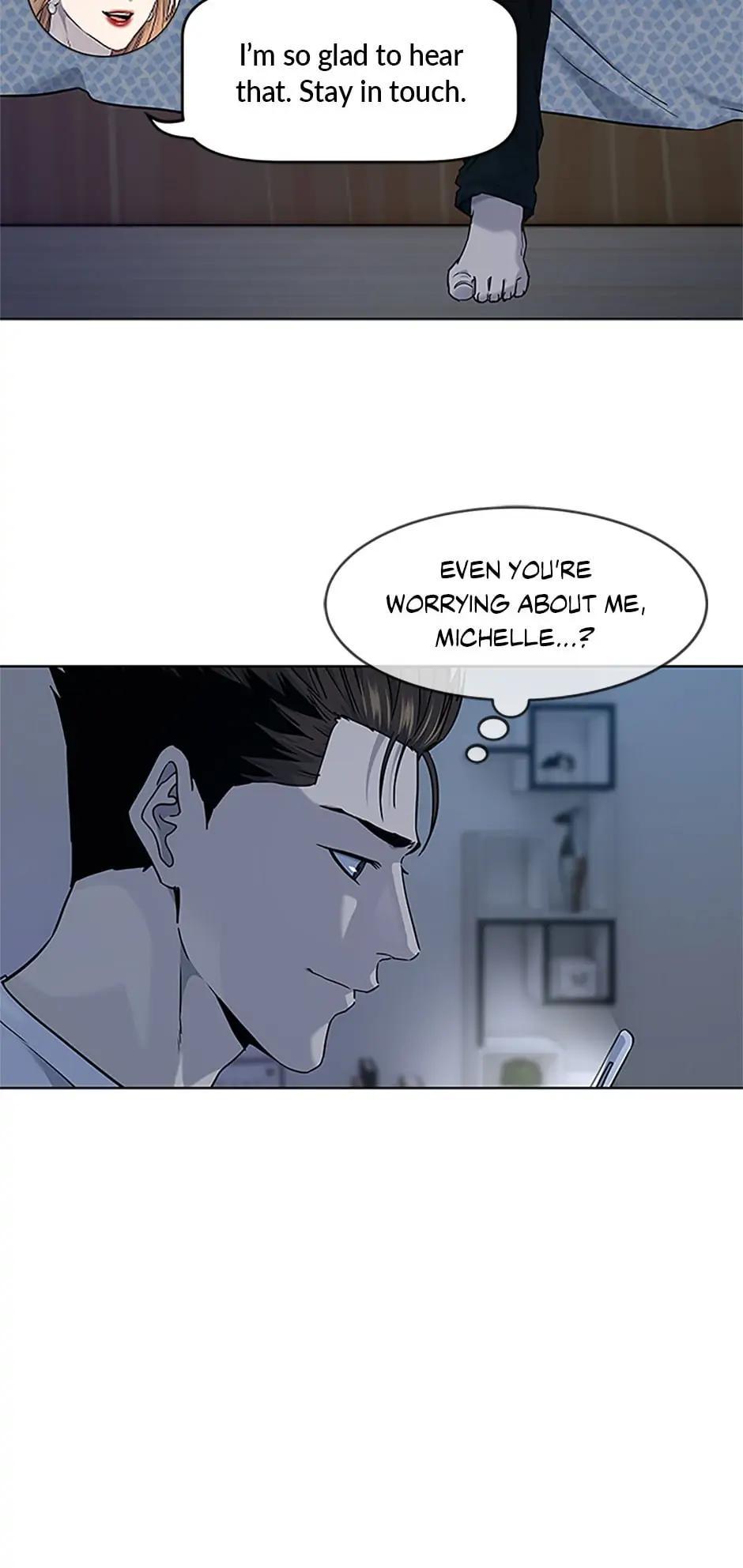 God of Blackfield Chap 205 - Next Chap 206