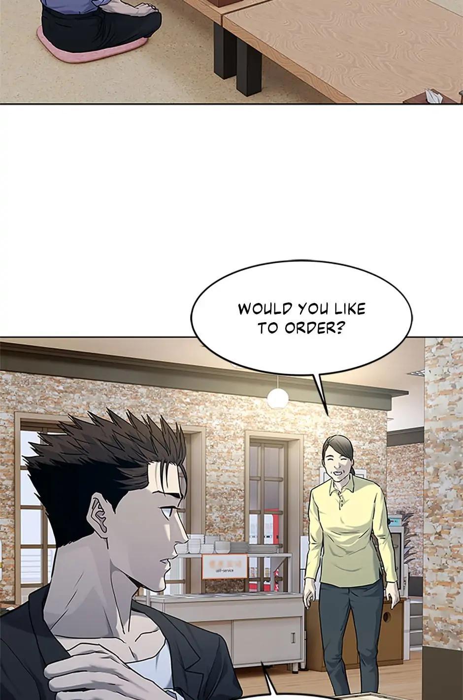 God of Blackfield Chap 259 - Next Chap 260